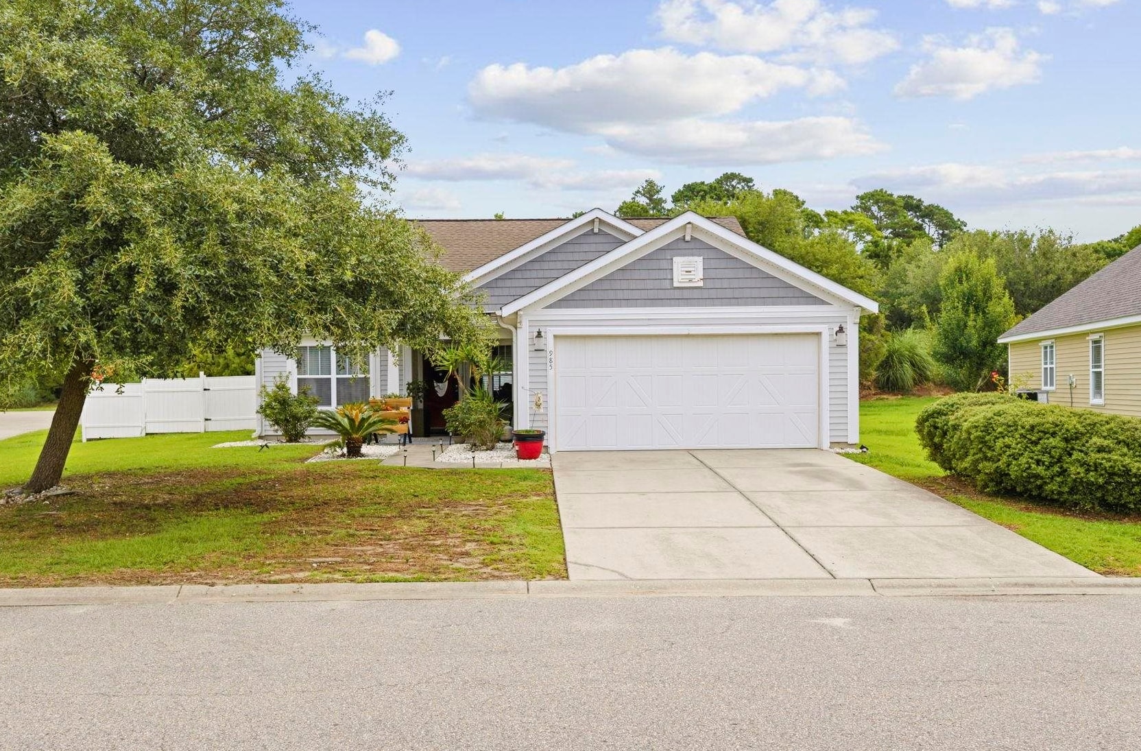 985 Bonita Loop Myrtle Beach, SC 29588