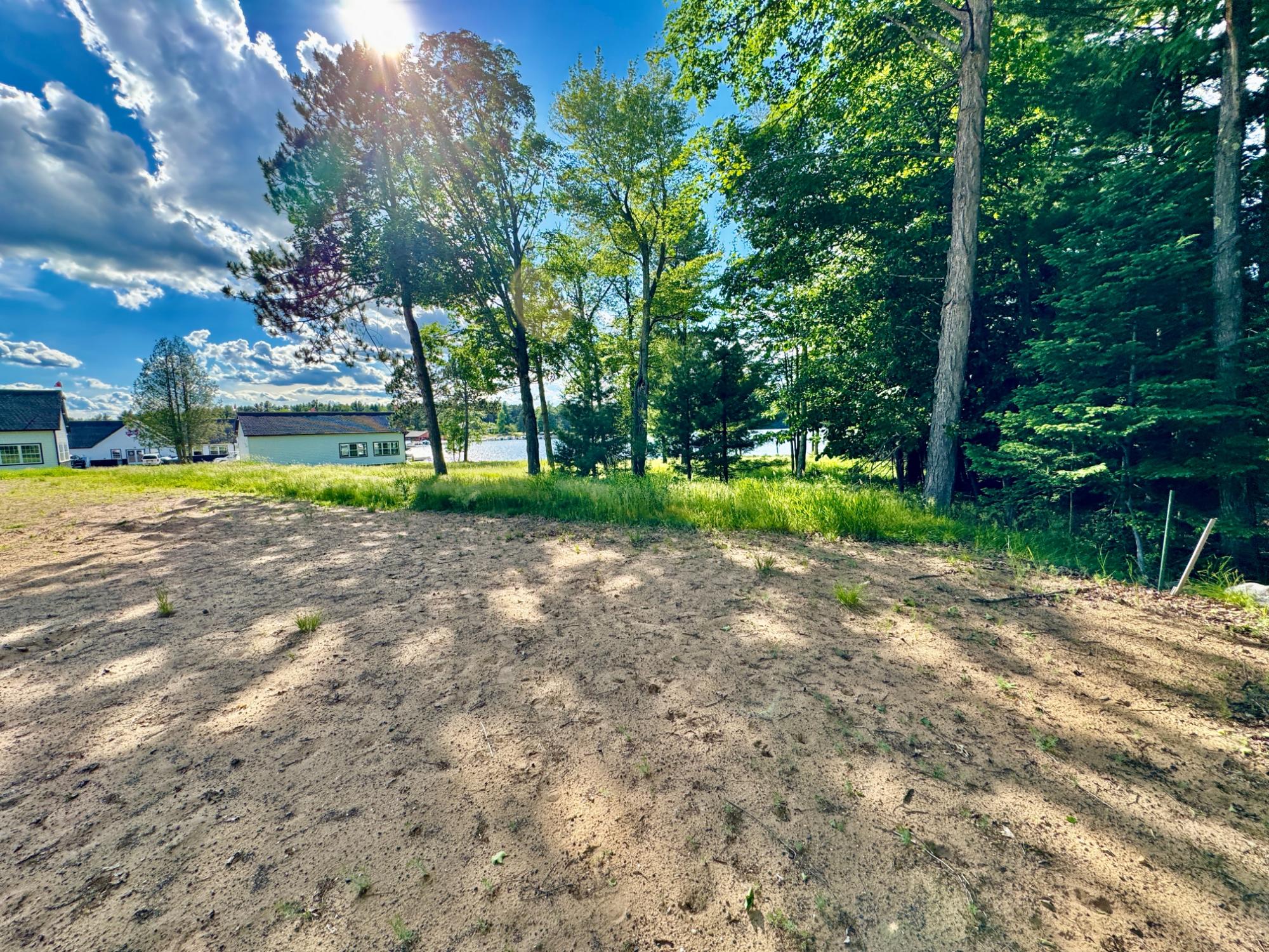 Big Stone Lake Property 1010 Hwy 32 Photo 23