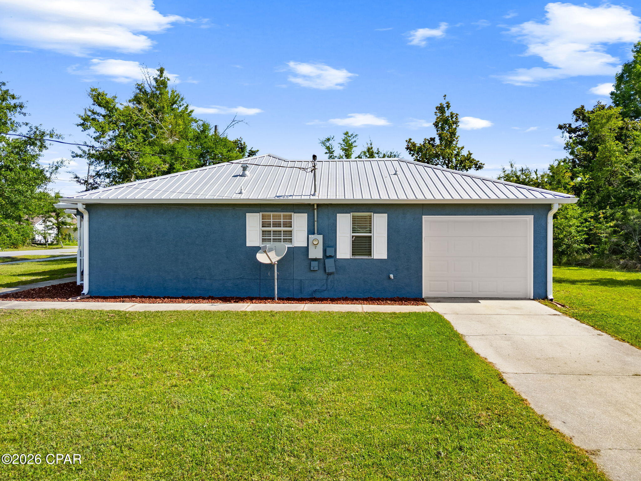 4th image of 1419 Minnesota Ave, Lynn Haven, FL 32444 | MLS# 791496