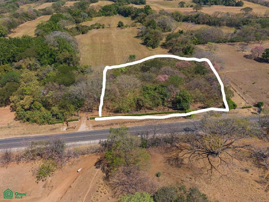  bed Land For Sale in Nicoya, Guanacaste - 1