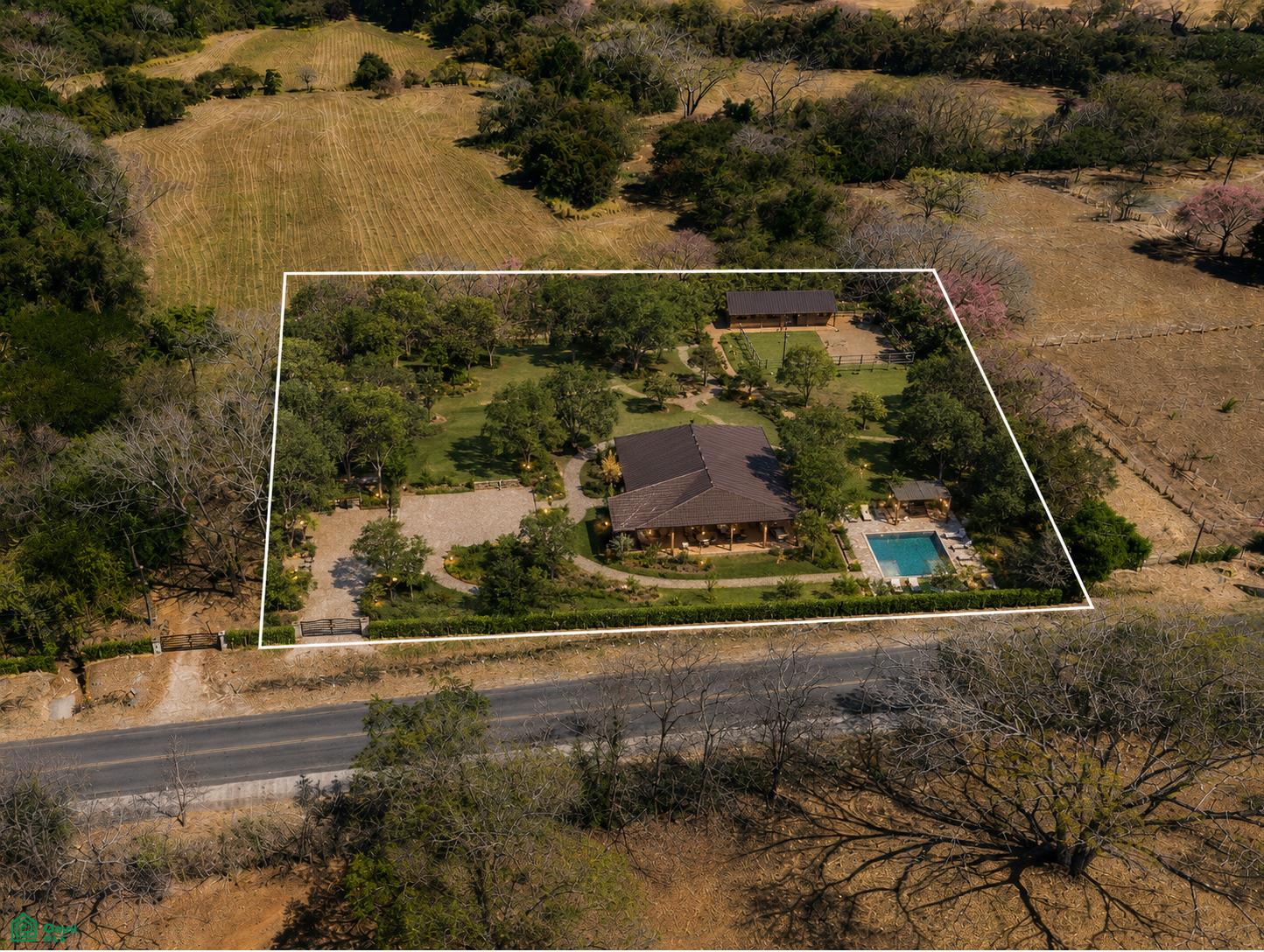 Property photo 2