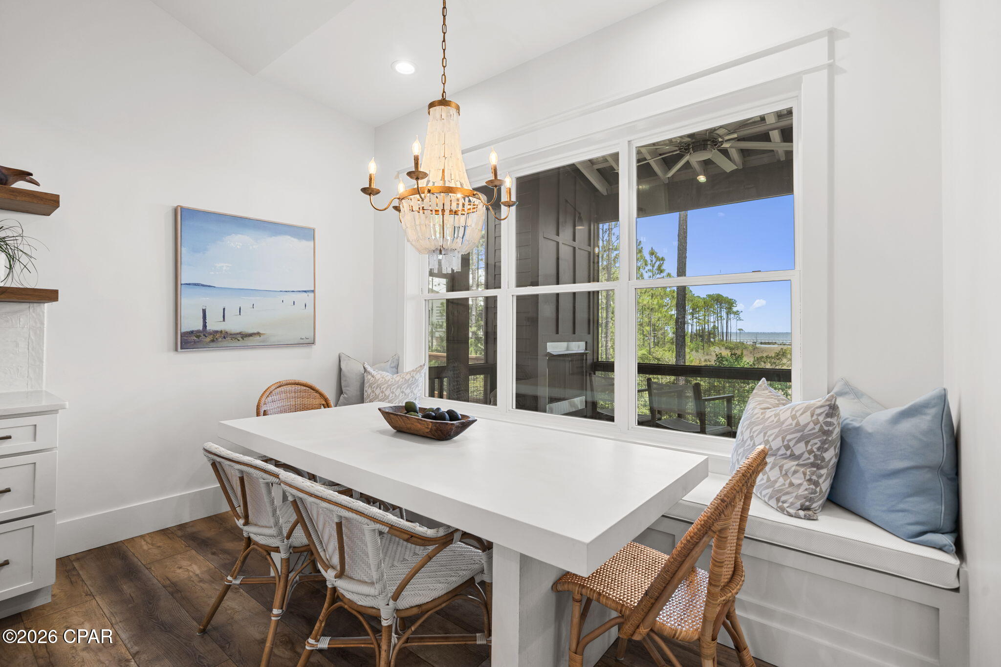 7509 Morning Marsh Trail, Panama City Beach, FL 32413 thumbnail, photo 10 of 65