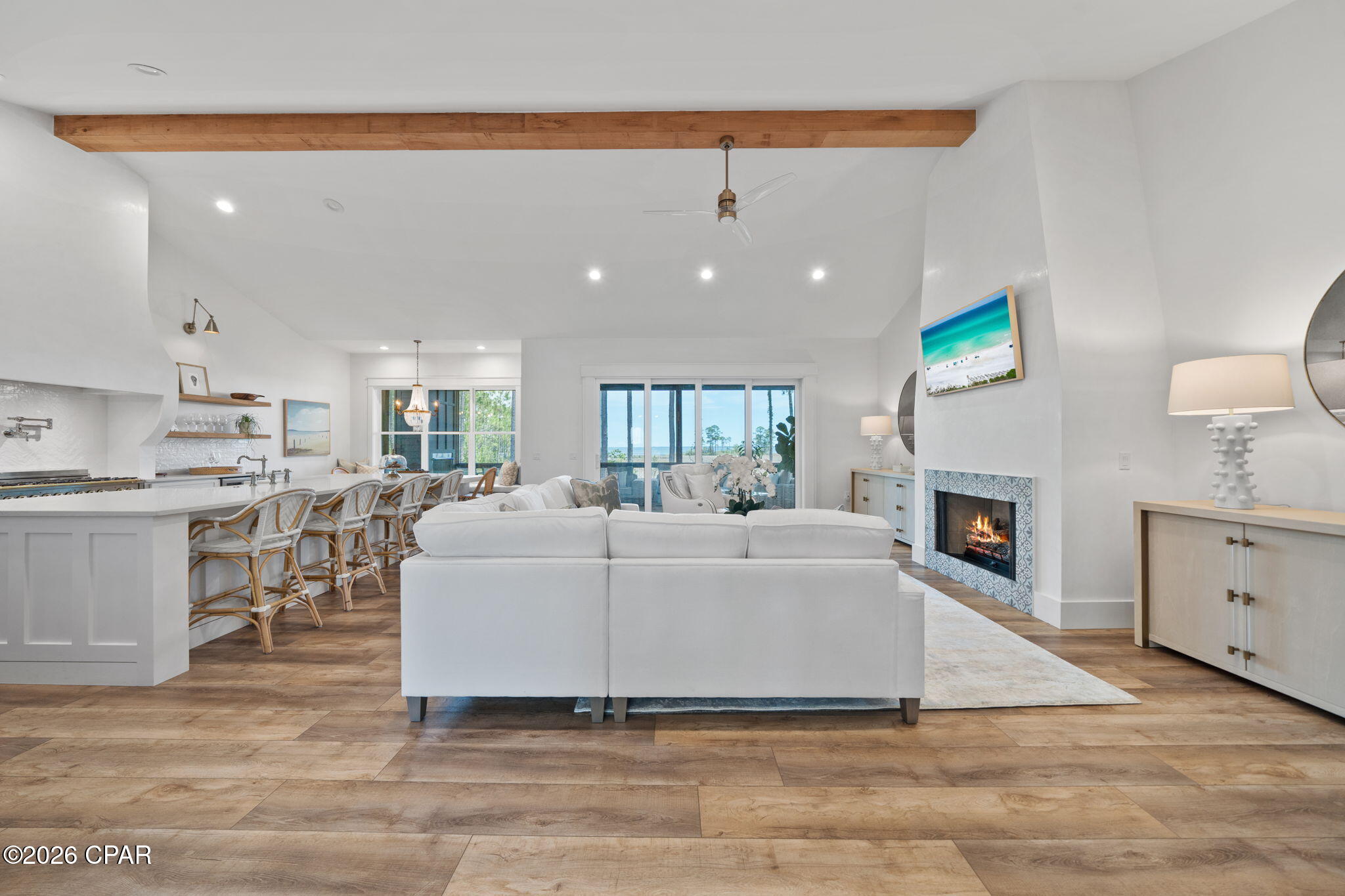 7509 Morning Marsh Trail, Panama City Beach, FL 32413 thumbnail, photo 15 of 65