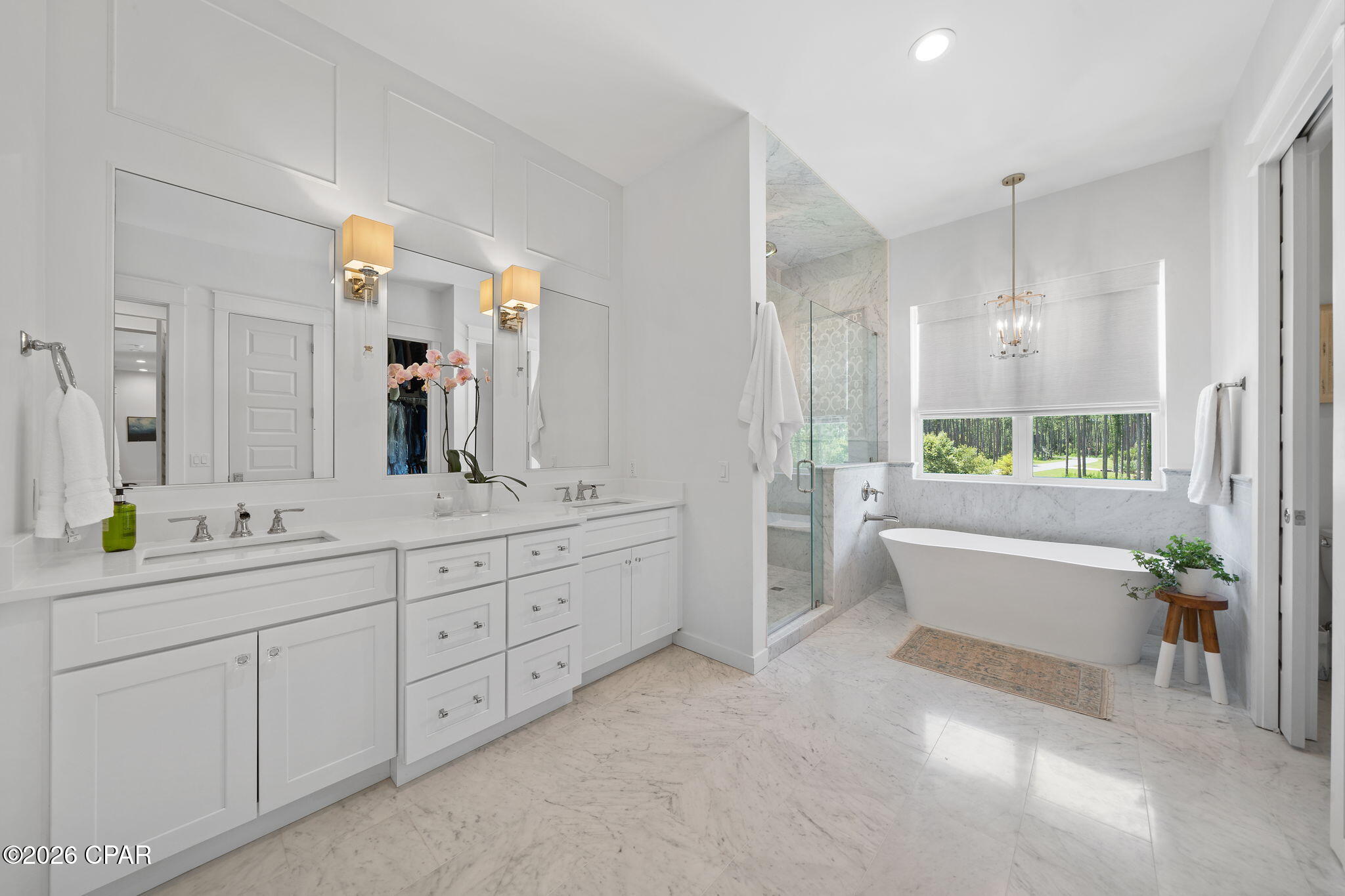 7509 Morning Marsh Trail, Panama City Beach, FL 32413 thumbnail, photo 21 of 65