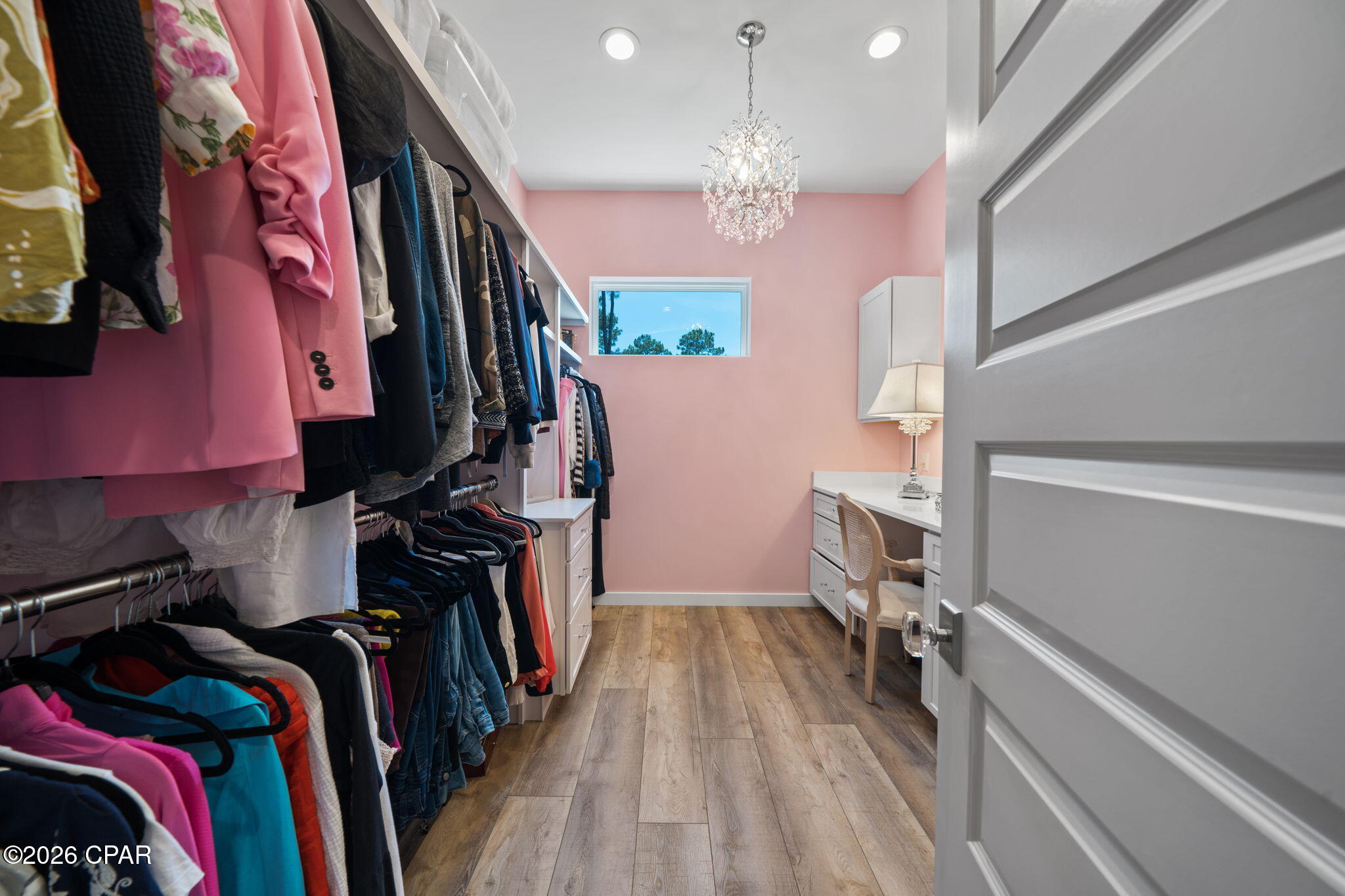 7509 Morning Marsh Trail, Panama City Beach, FL 32413 thumbnail, photo 24 of 65