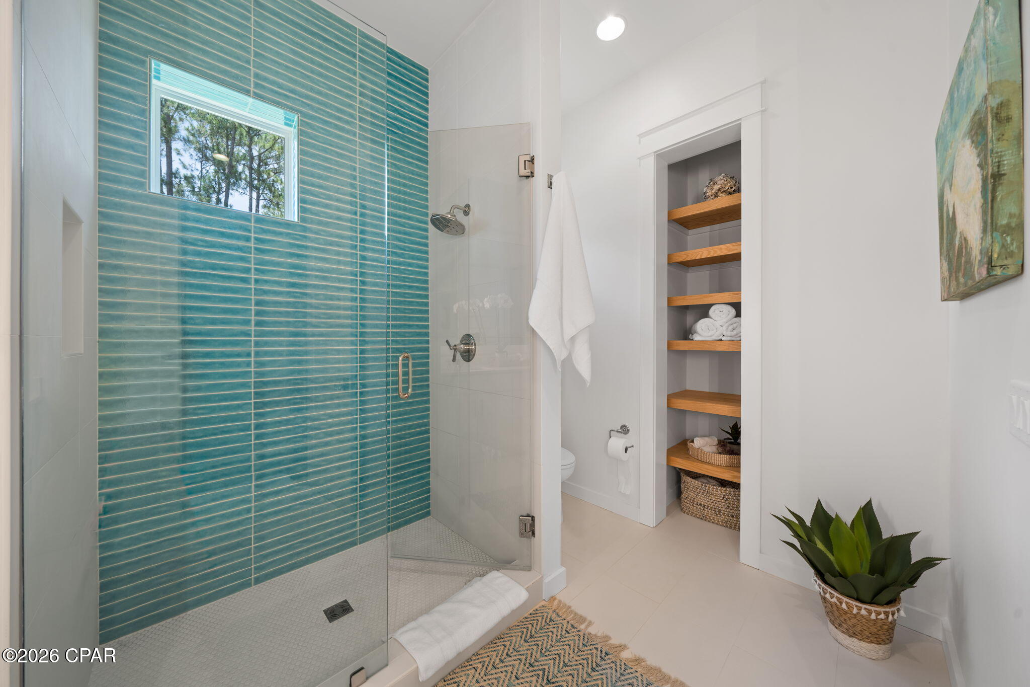 7509 Morning Marsh Trail, Panama City Beach, FL 32413 thumbnail, photo 29 of 65