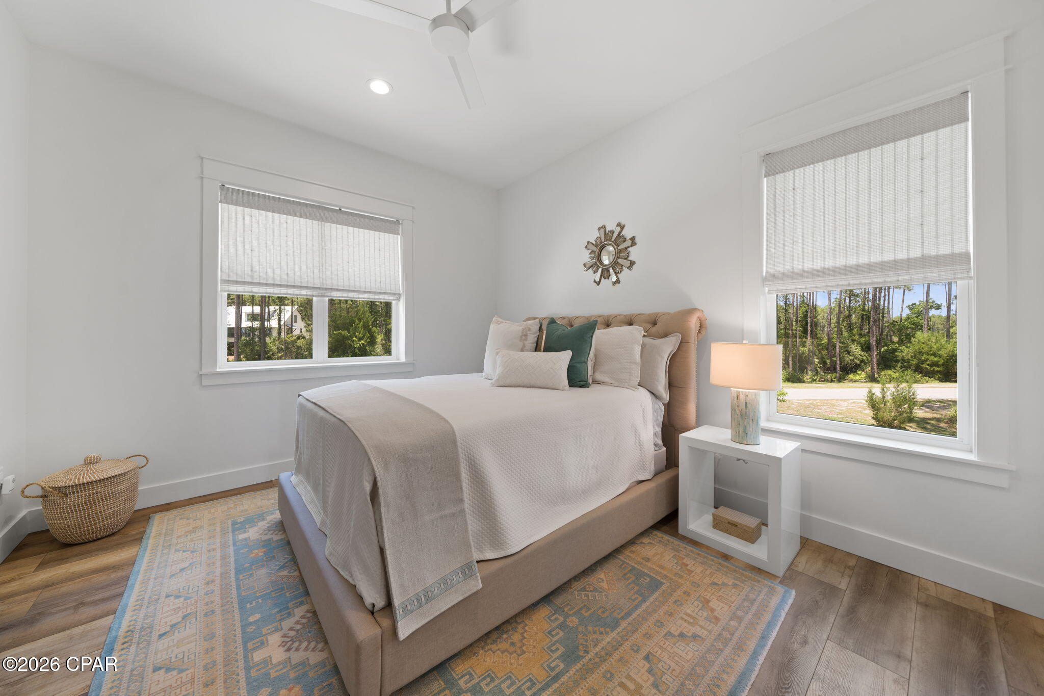 7509 Morning Marsh Trail, Panama City Beach, FL 32413 thumbnail, photo 32 of 65