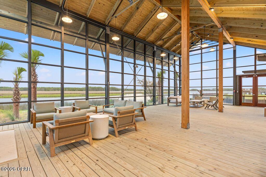 7509 Morning Marsh Trail, Panama City Beach, FL 32413 thumbnail, photo 63 of 65
