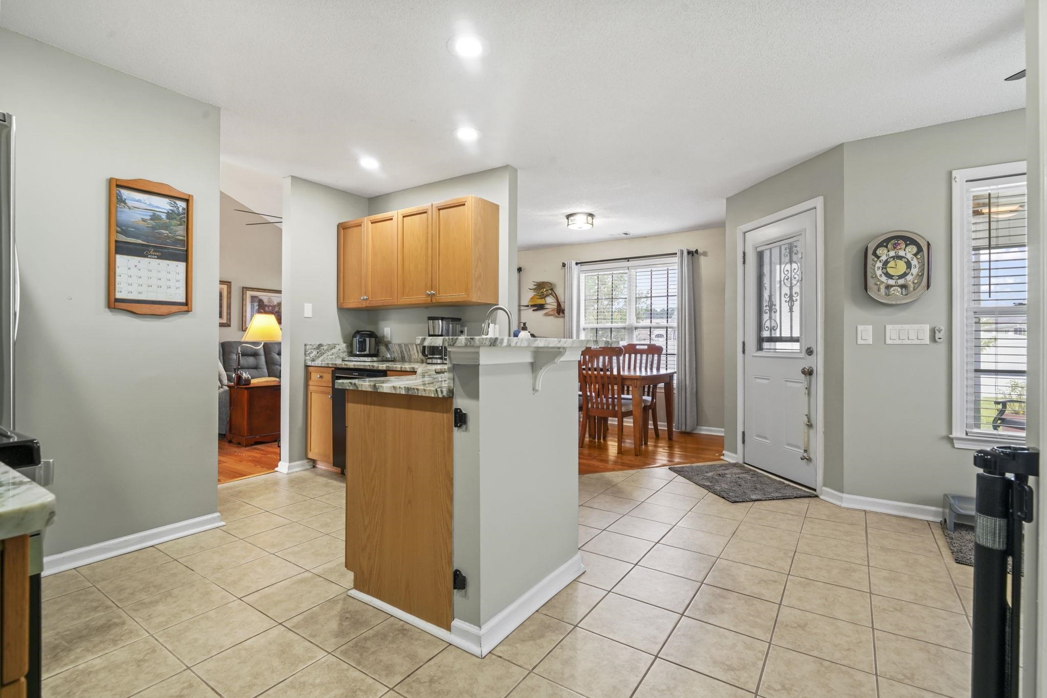 2615452 | Photo 19
