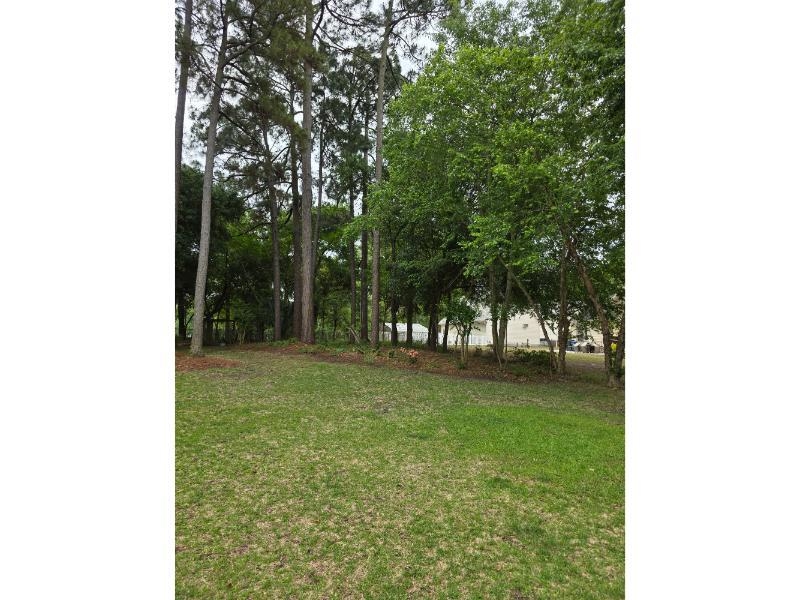 2615464 | Photo 47