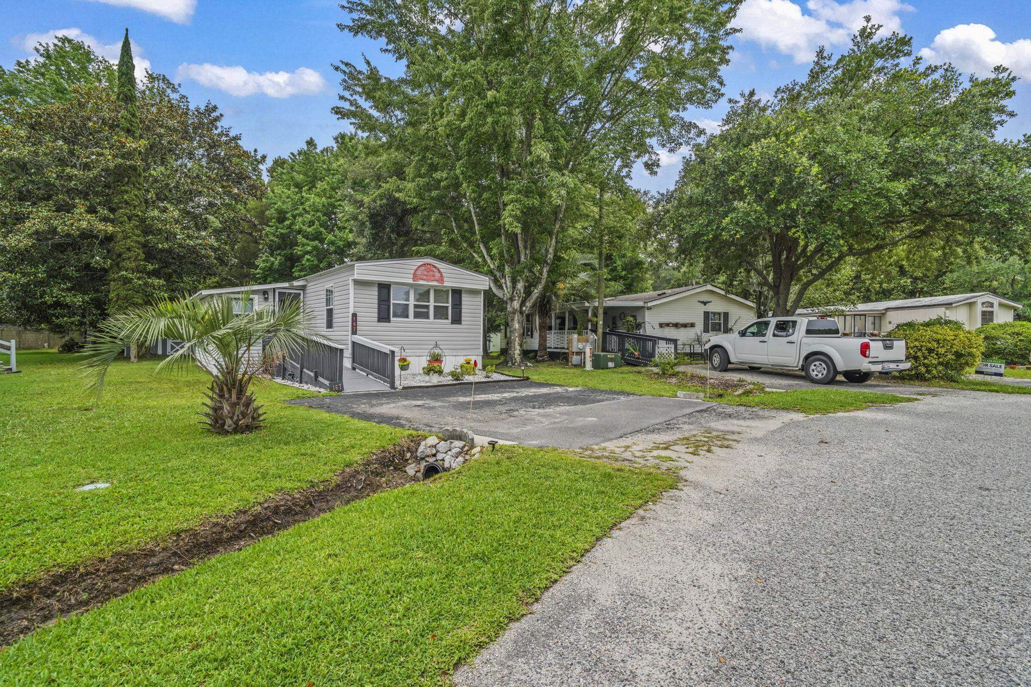 167 Crooked Island Circle Murrells Inlet, SC 29576
