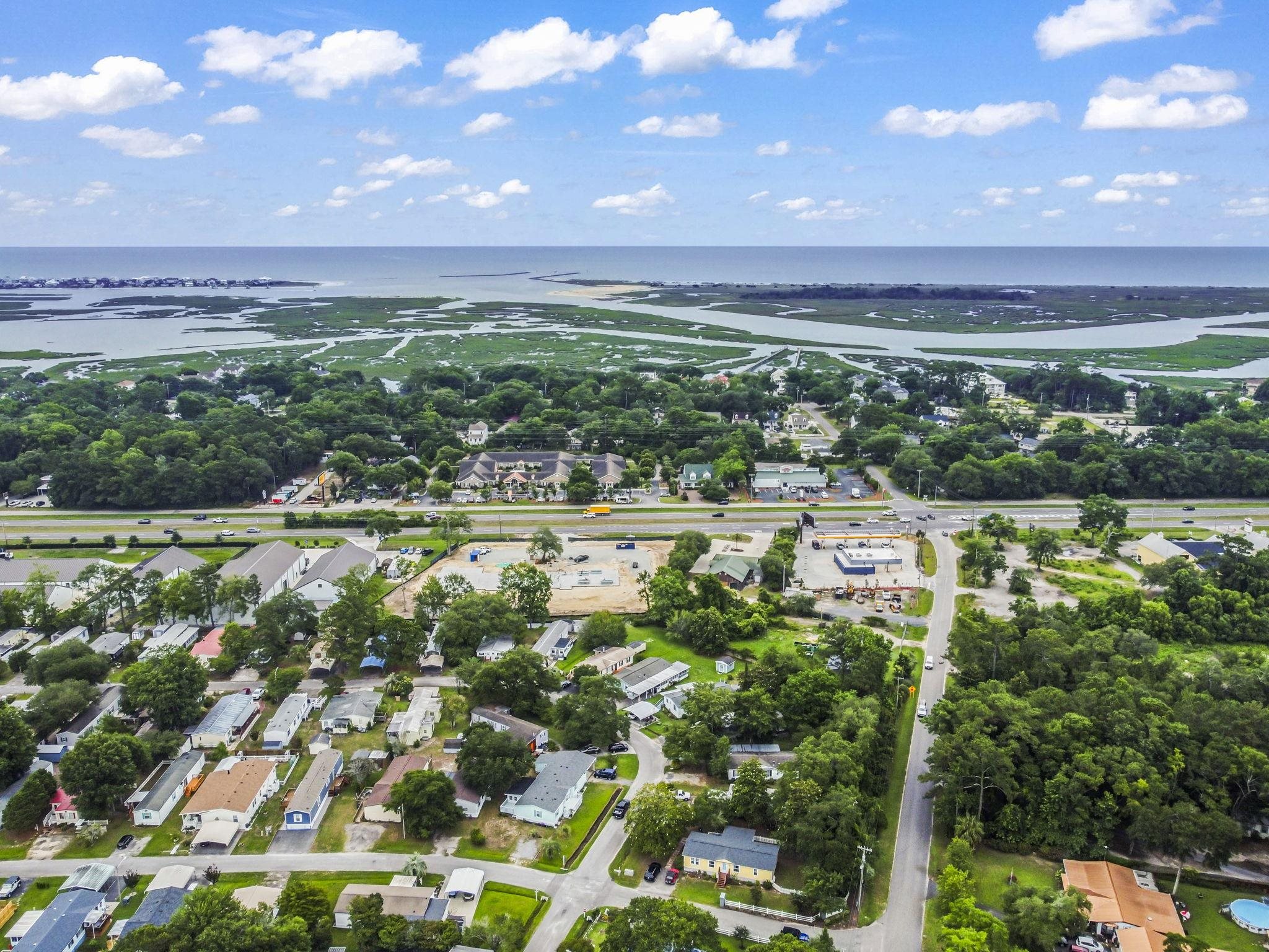3rd image of 167 Crooked Island Circle, Murrells Inlet, SC 29576 | MLS# 2615471
