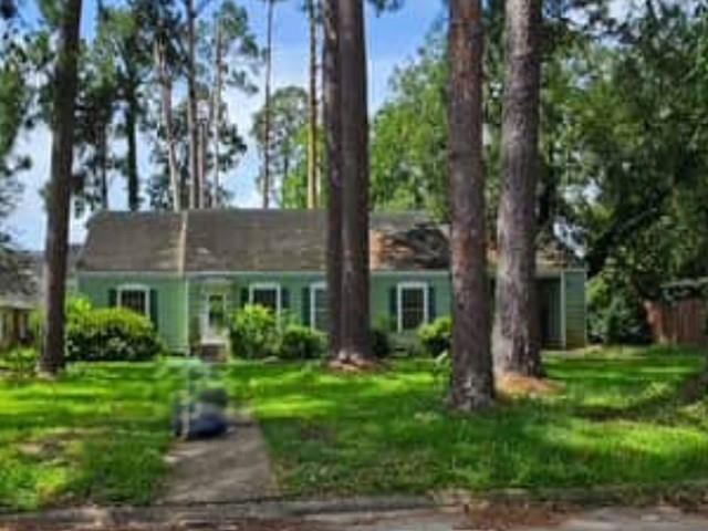 Photo 1 of Sale Pending at 220 E Bertheaud Ave, Opelousas, LA 70570 | MLS# 2563505 | Listing updated on 2026-09-25