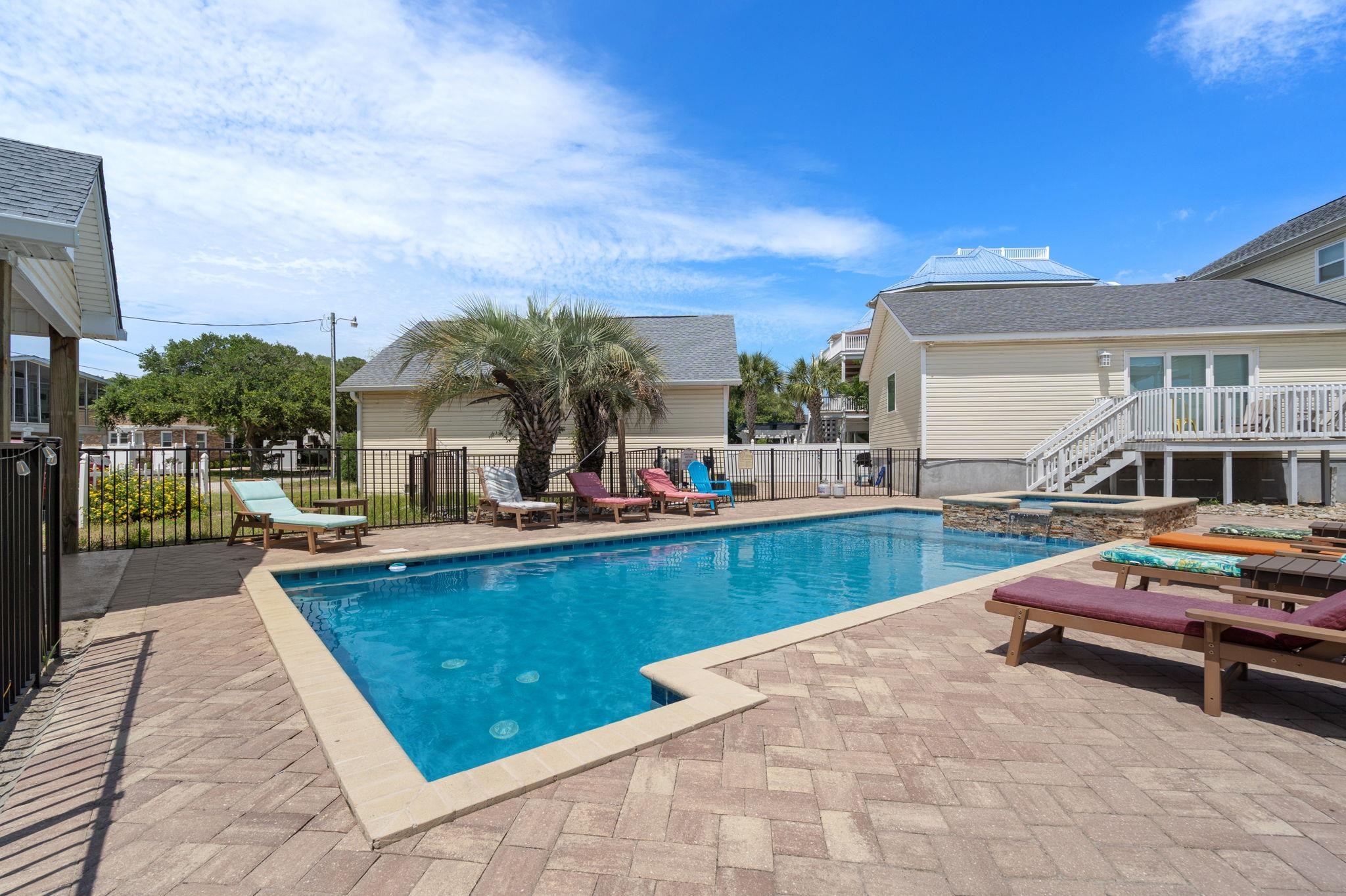 4806 Ocean Blvd. 