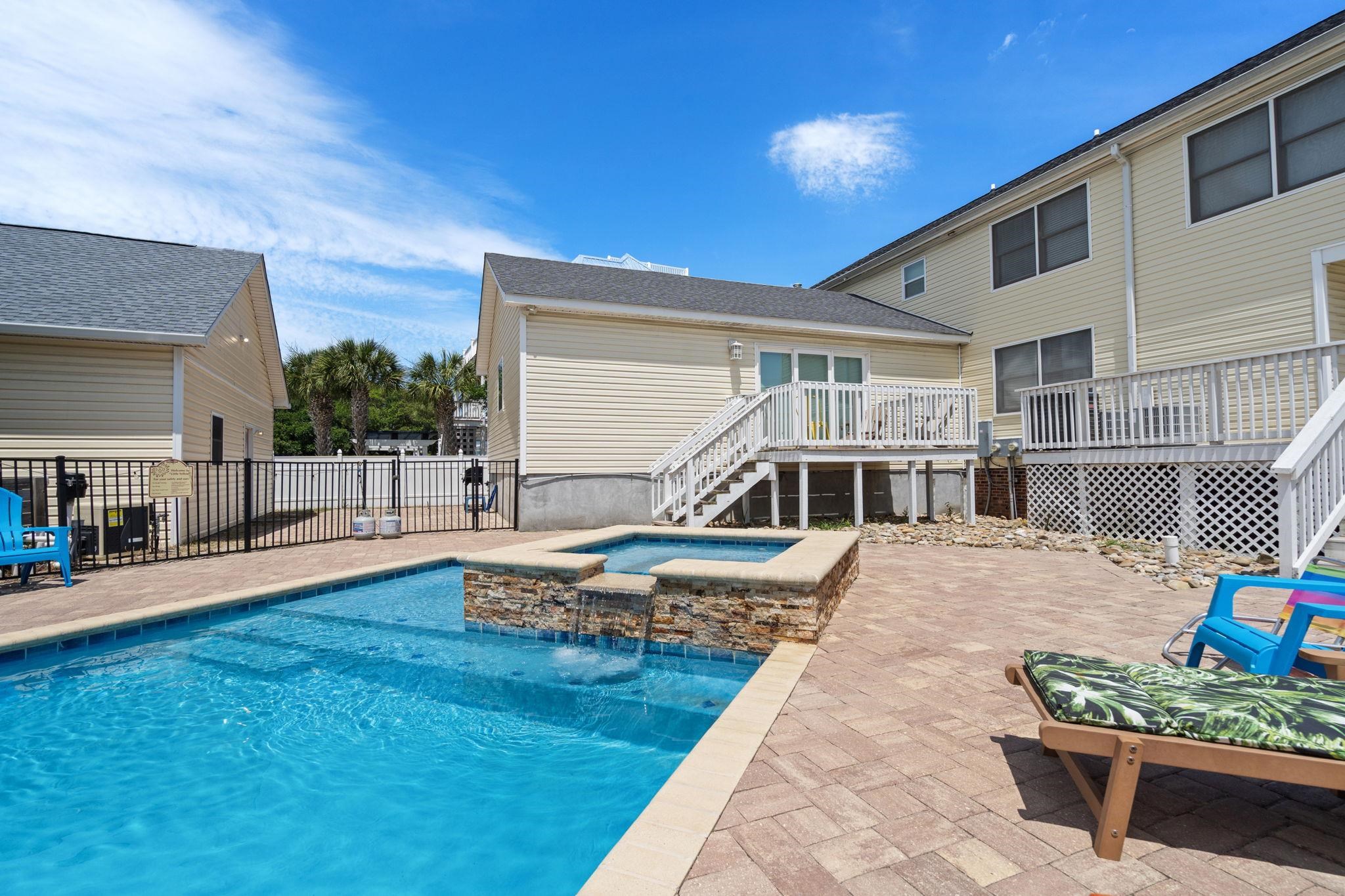 4806 Ocean Blvd. 
