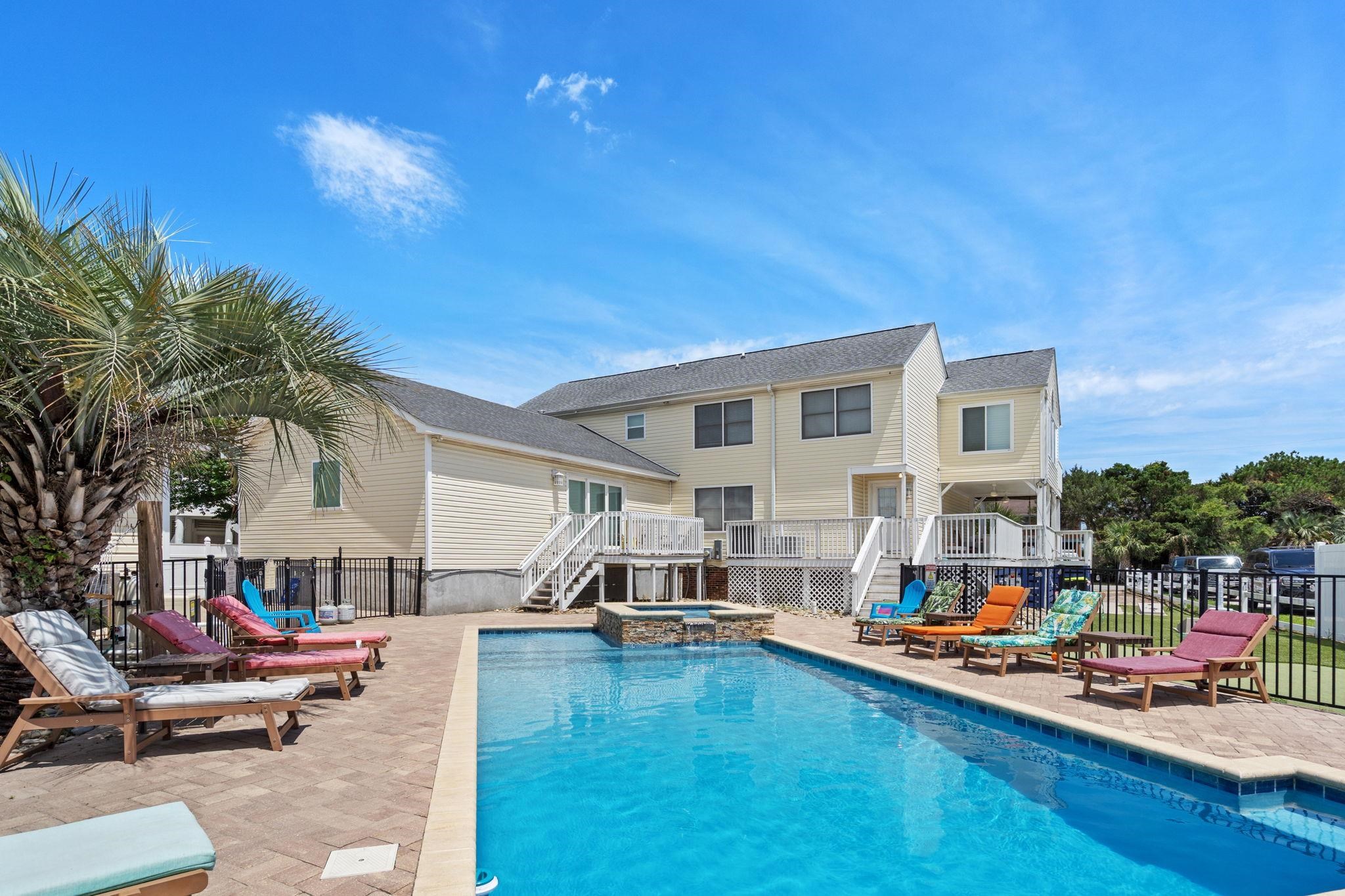 4806 Ocean Blvd. 