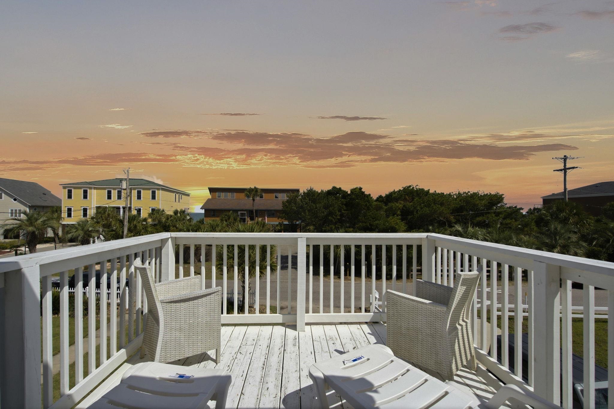 4806 Ocean Blvd. 