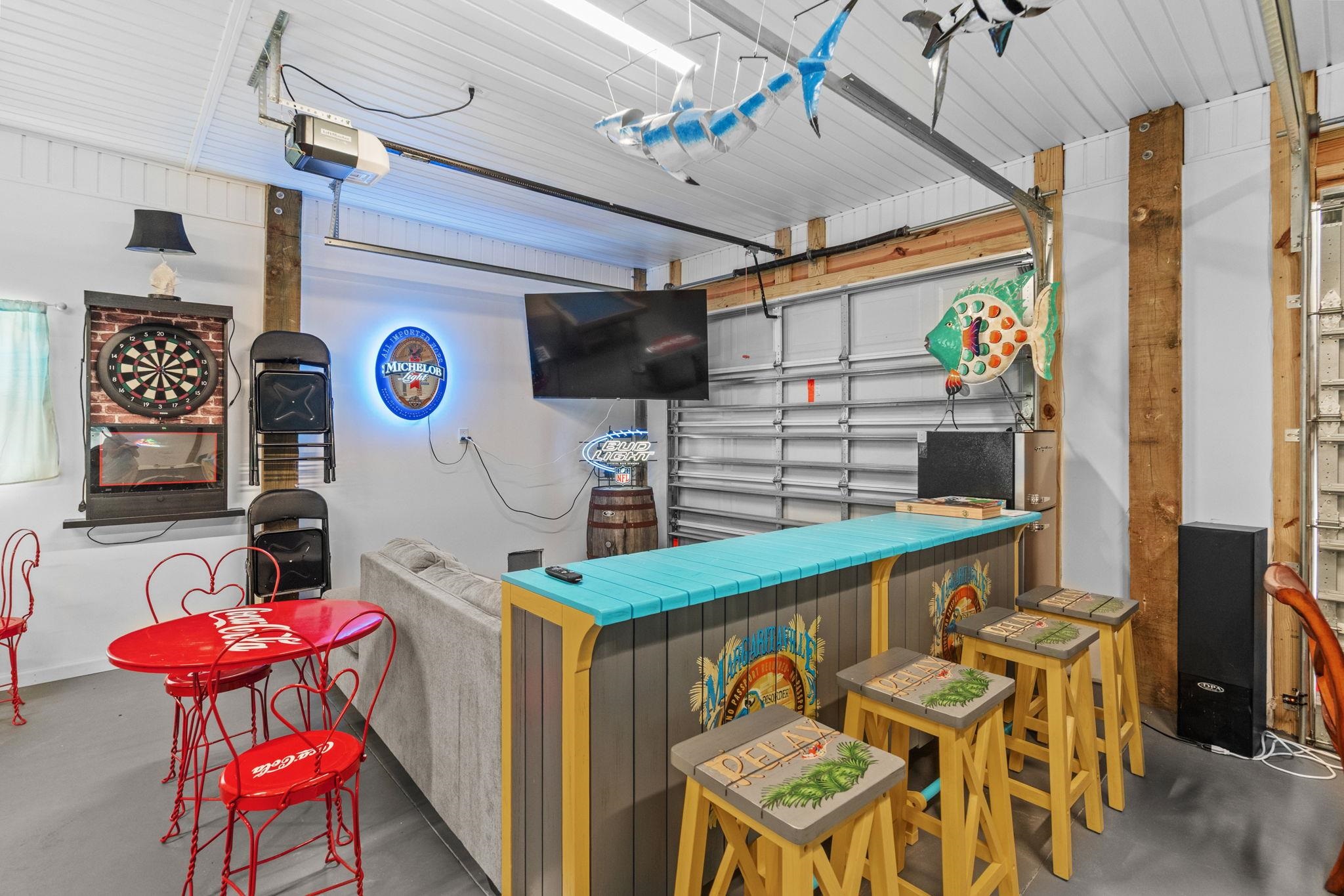4806 Ocean Blvd. 