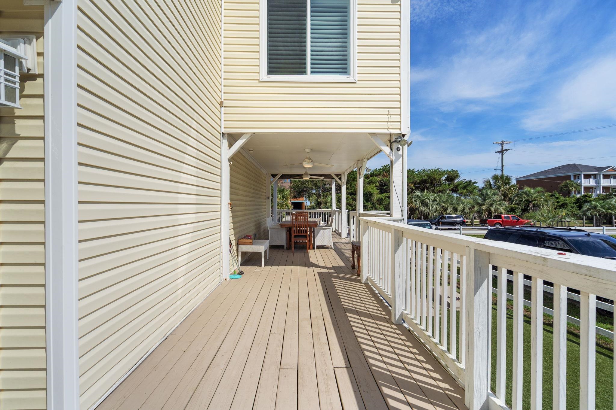 4806 Ocean Blvd. 