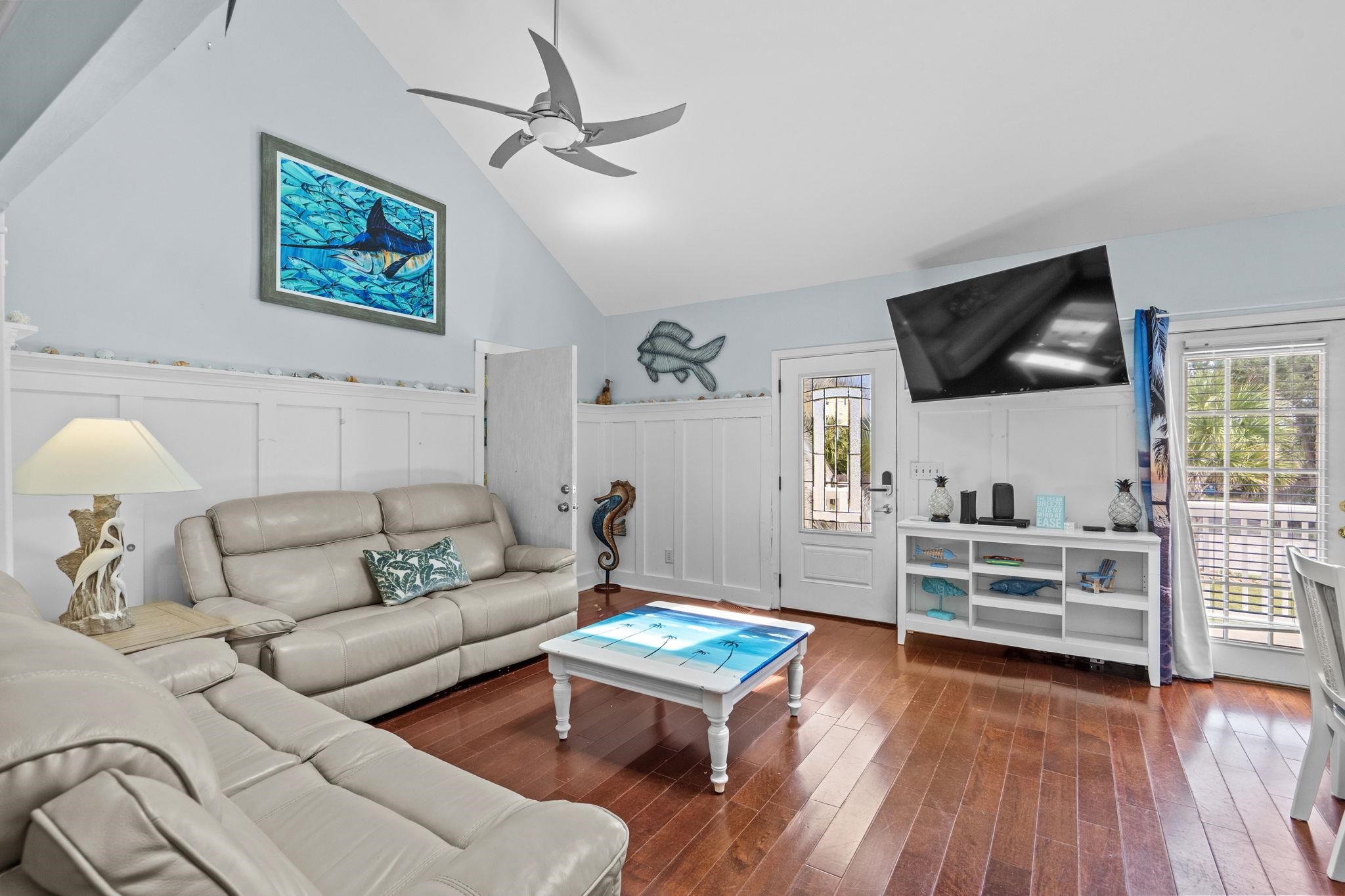 4806 Ocean Blvd. 