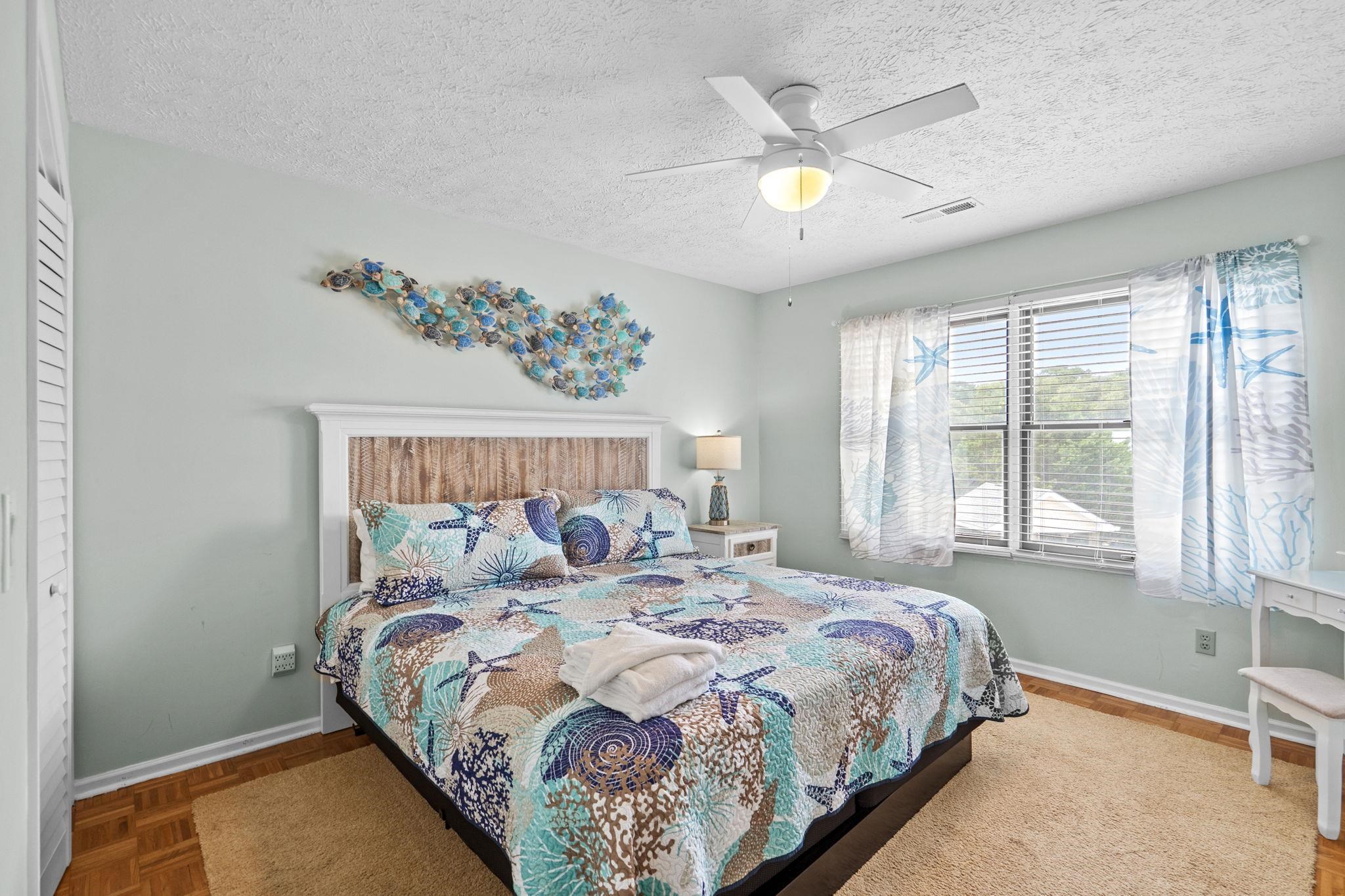 4806 Ocean Blvd. 