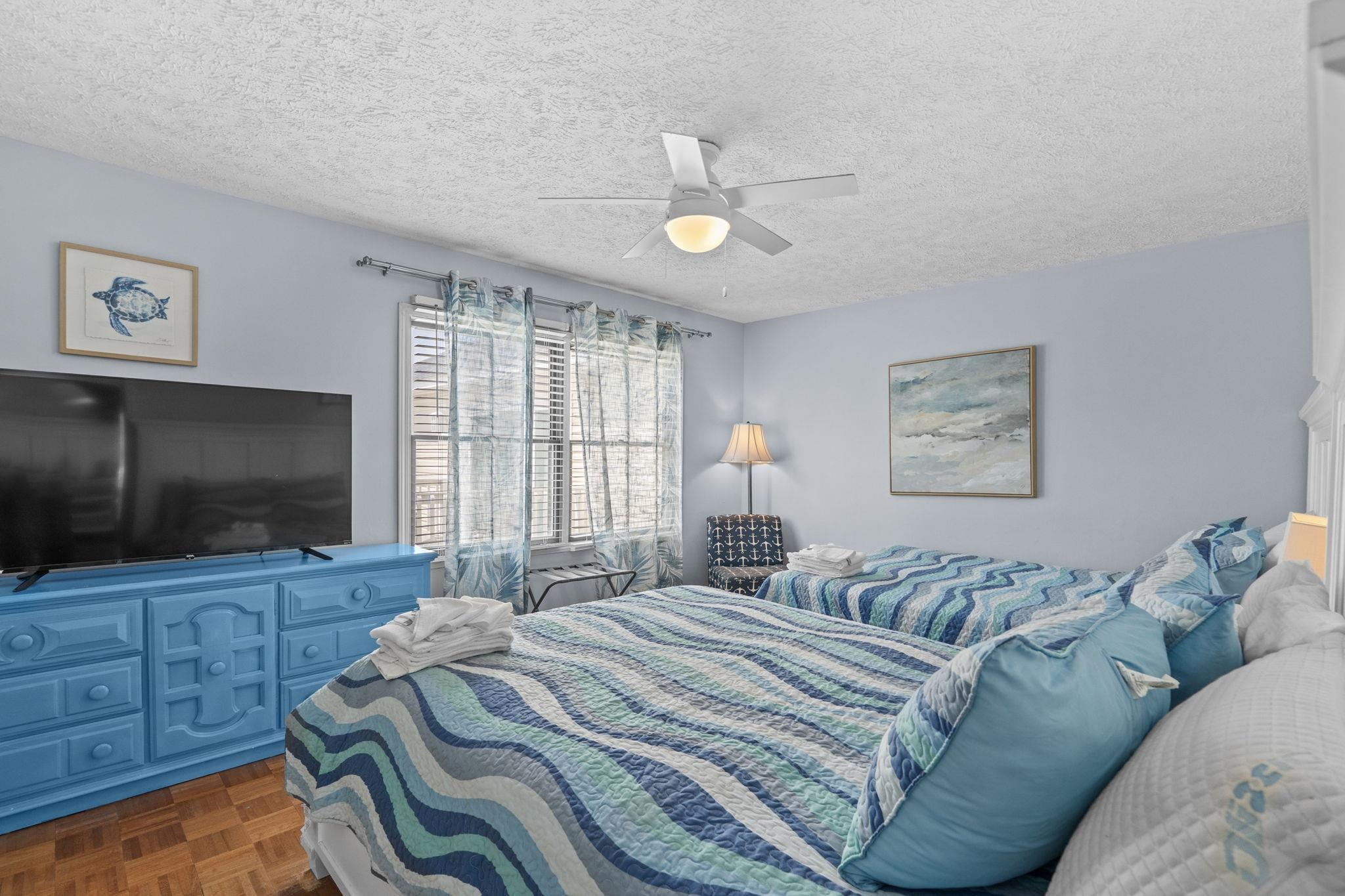 4806 Ocean Blvd. 