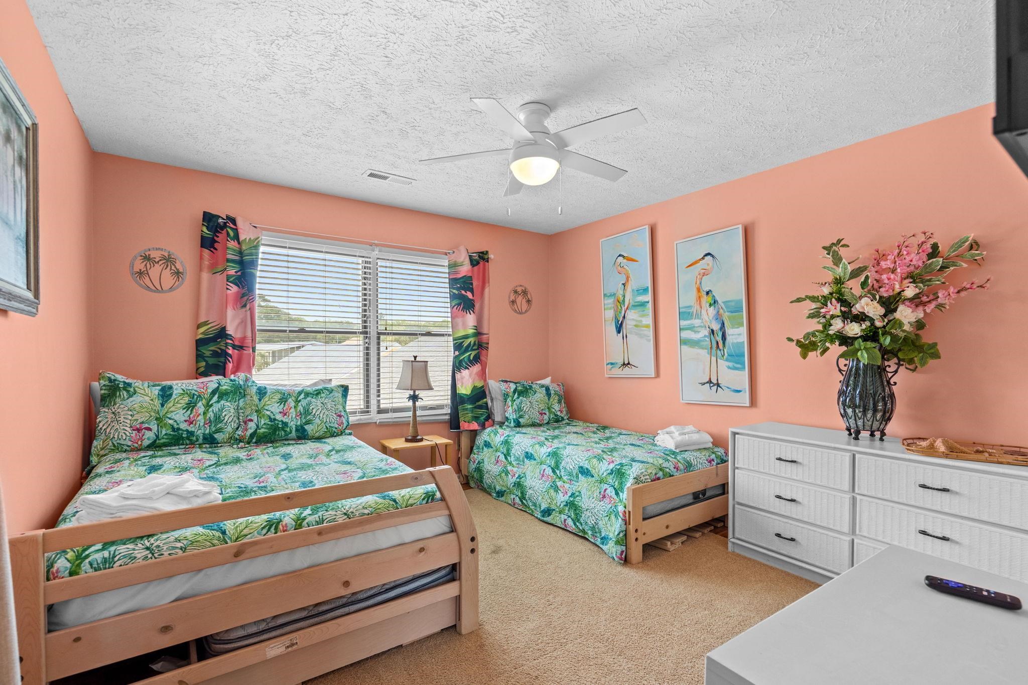 4806 Ocean Blvd. 