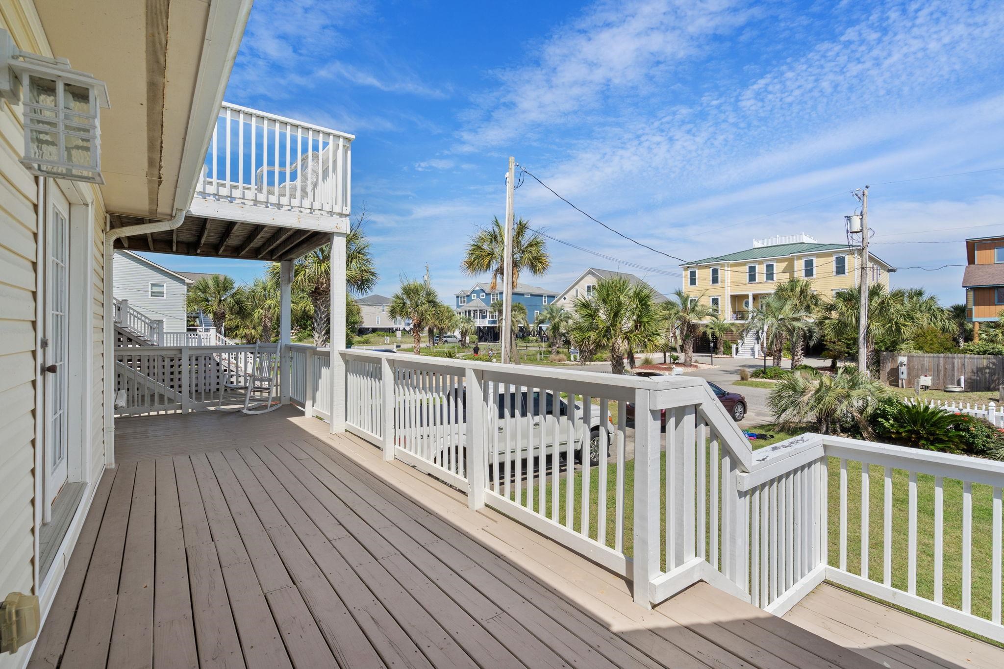 4806 Ocean Blvd. 