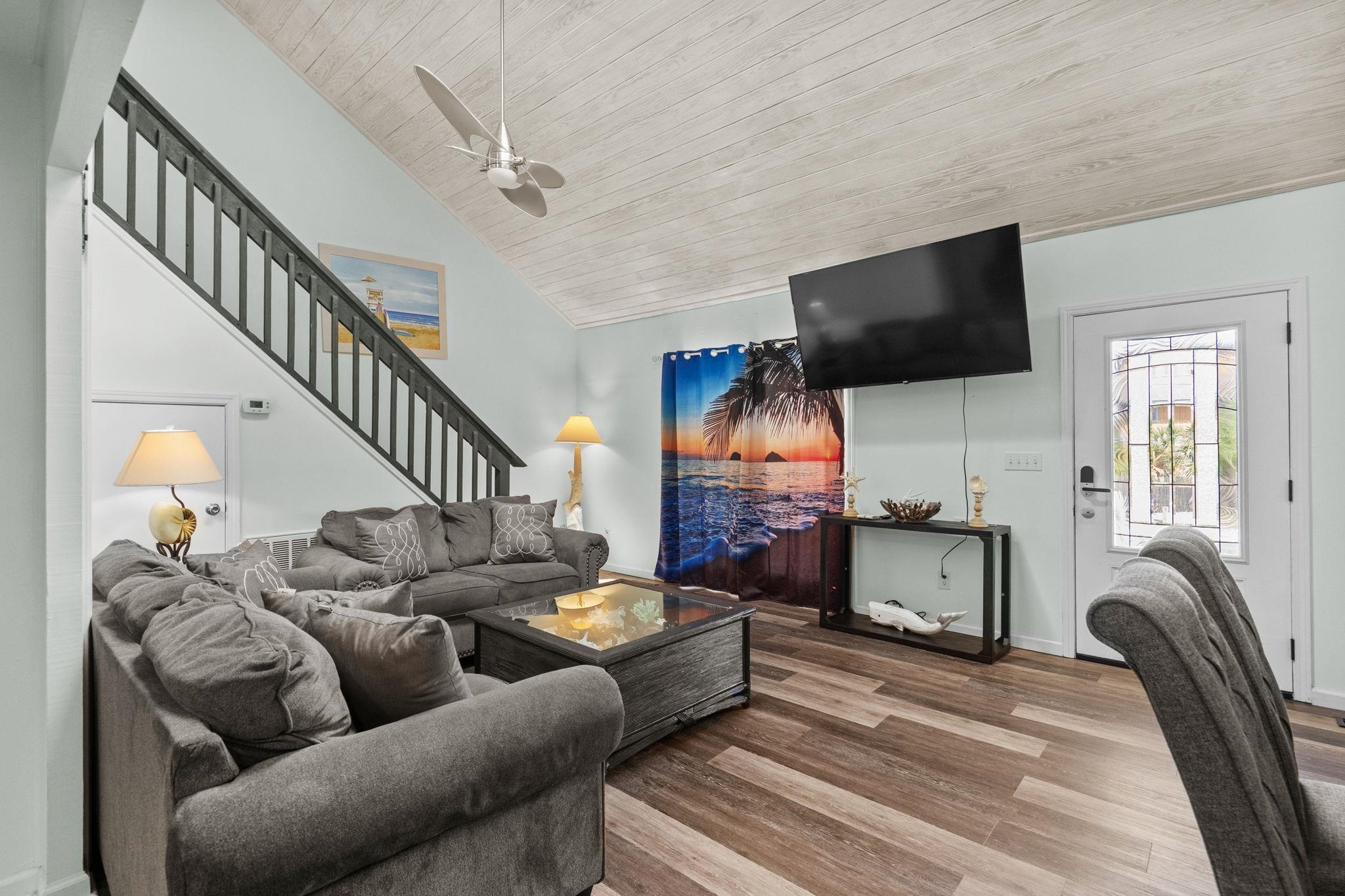 4806 Ocean Blvd. 