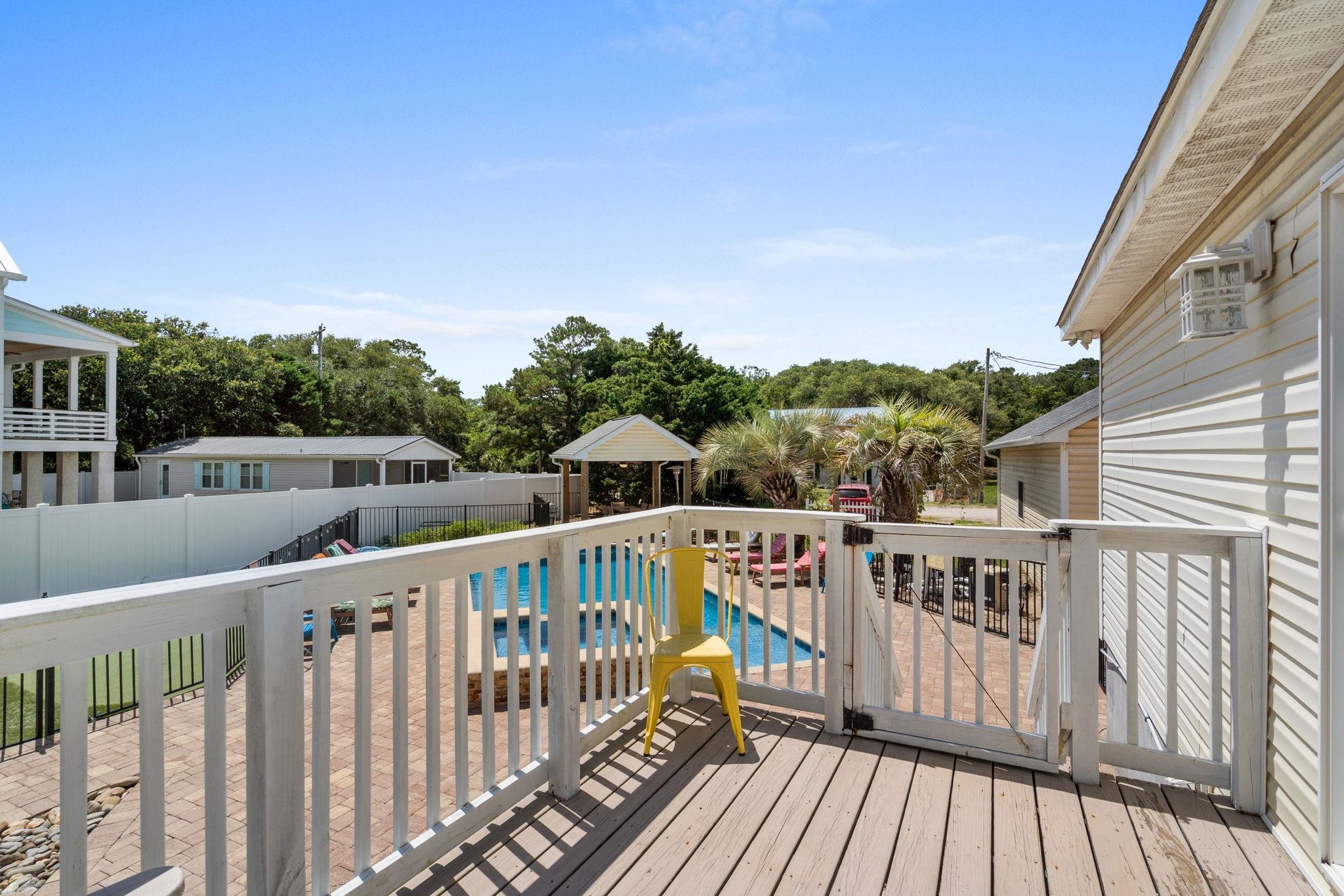 4806 Ocean Blvd. 