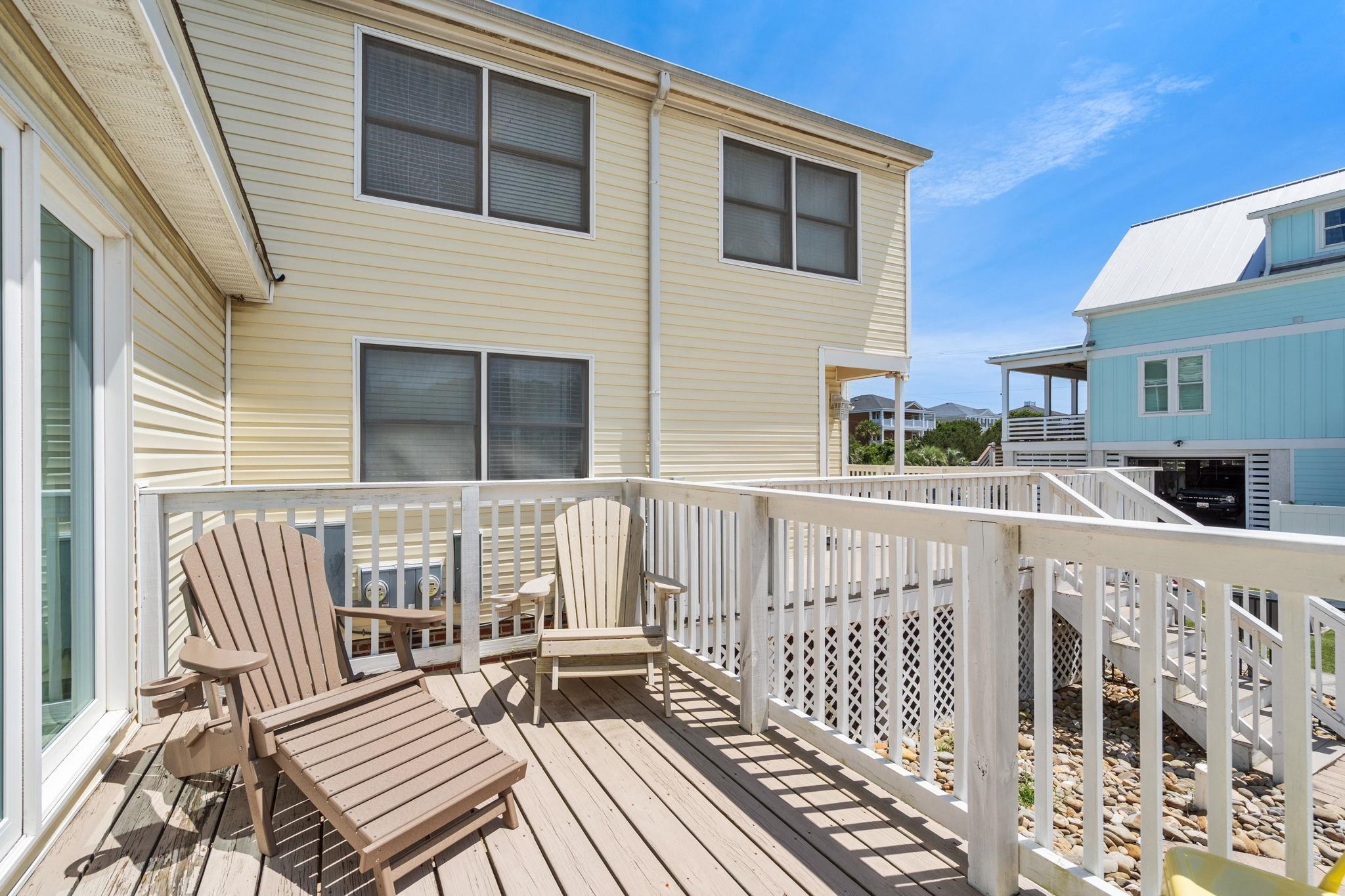 4806 Ocean Blvd. 