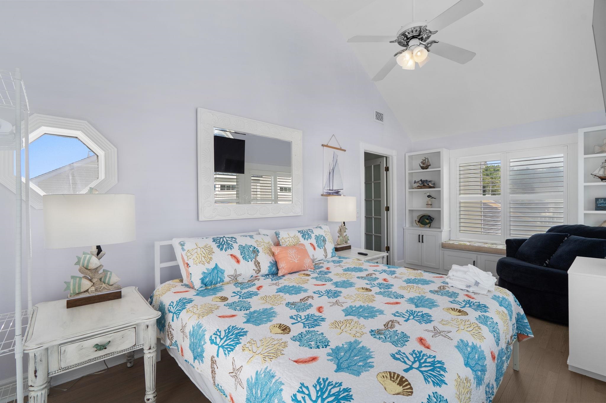 4806 Ocean Blvd. 