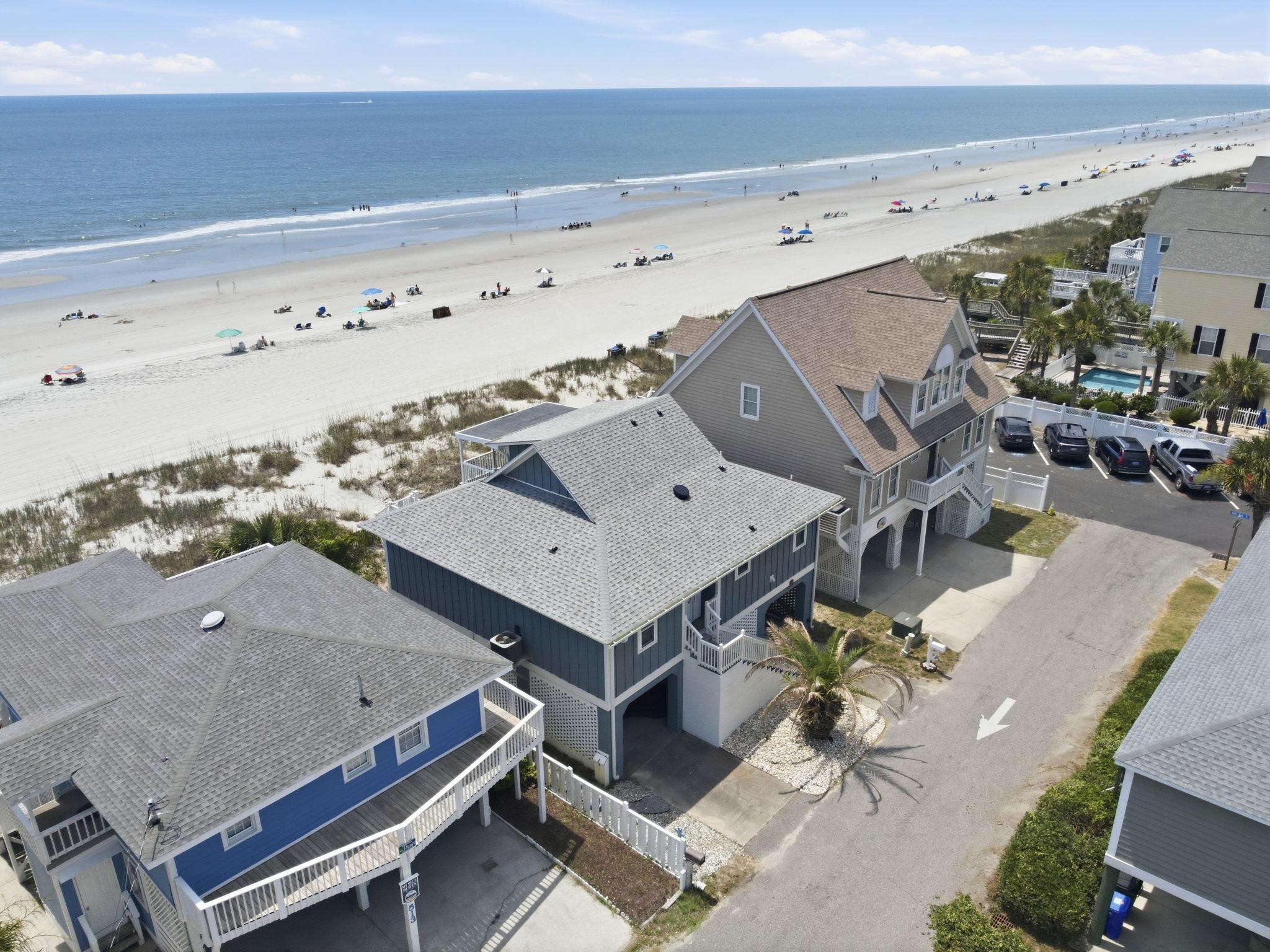 2615476 | Photo 28