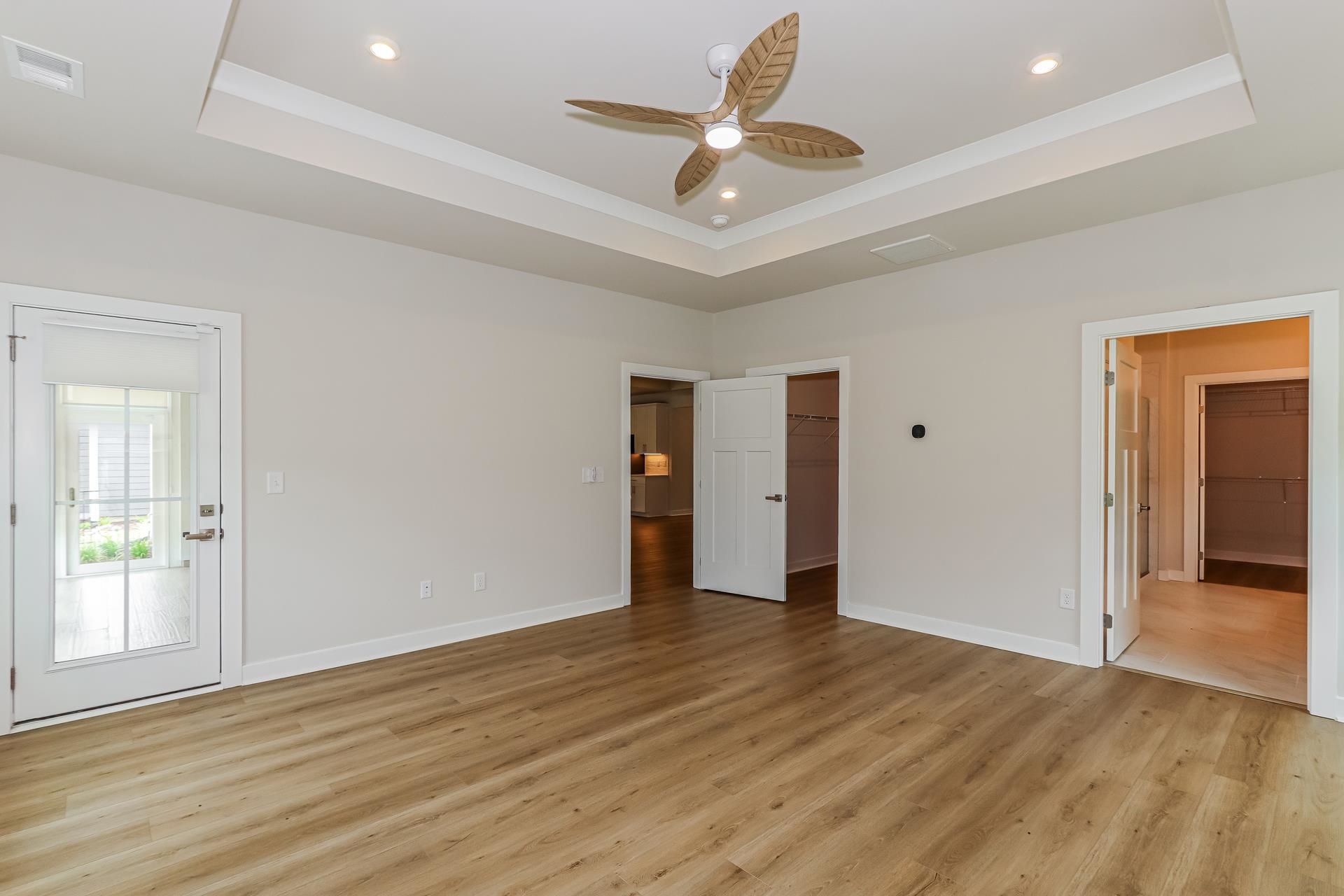 Photo 3 of Sale Pending at 2218 Vera Way, Longs, SC 29568 | MLS# 2615478 | Listing updated on 2026-09-16