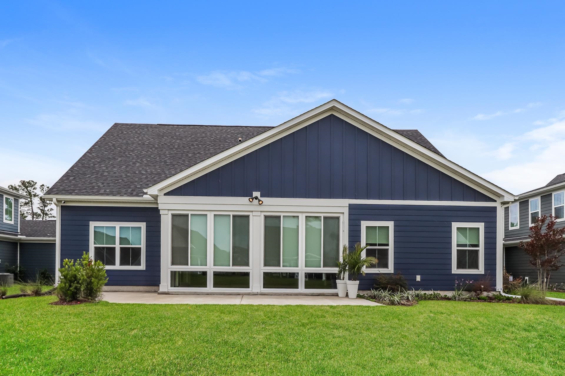 Photo 4 of Sale Pending at 2218 Vera Way, Longs, SC 29568 | MLS# 2615478 | Listing updated on 2026-09-16