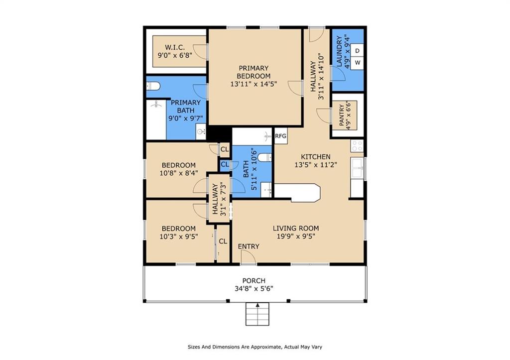 Property photo 3