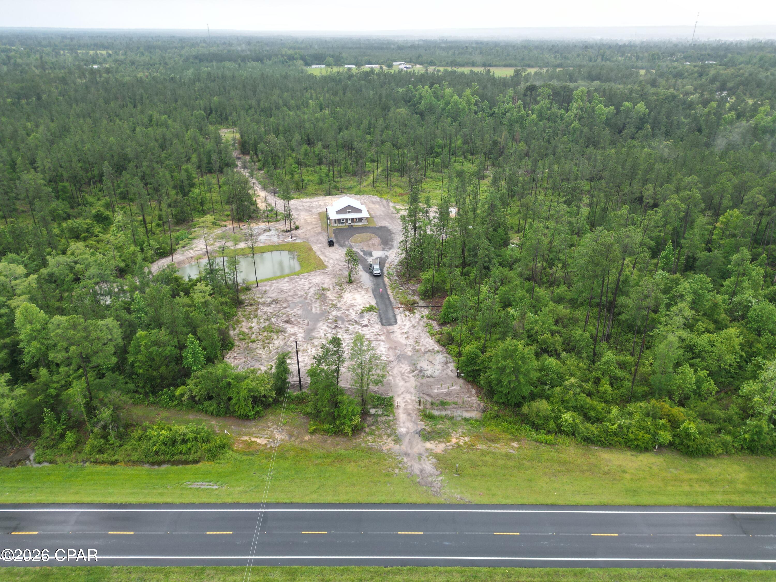 5175 Highway 90, Marianna, FL 32446