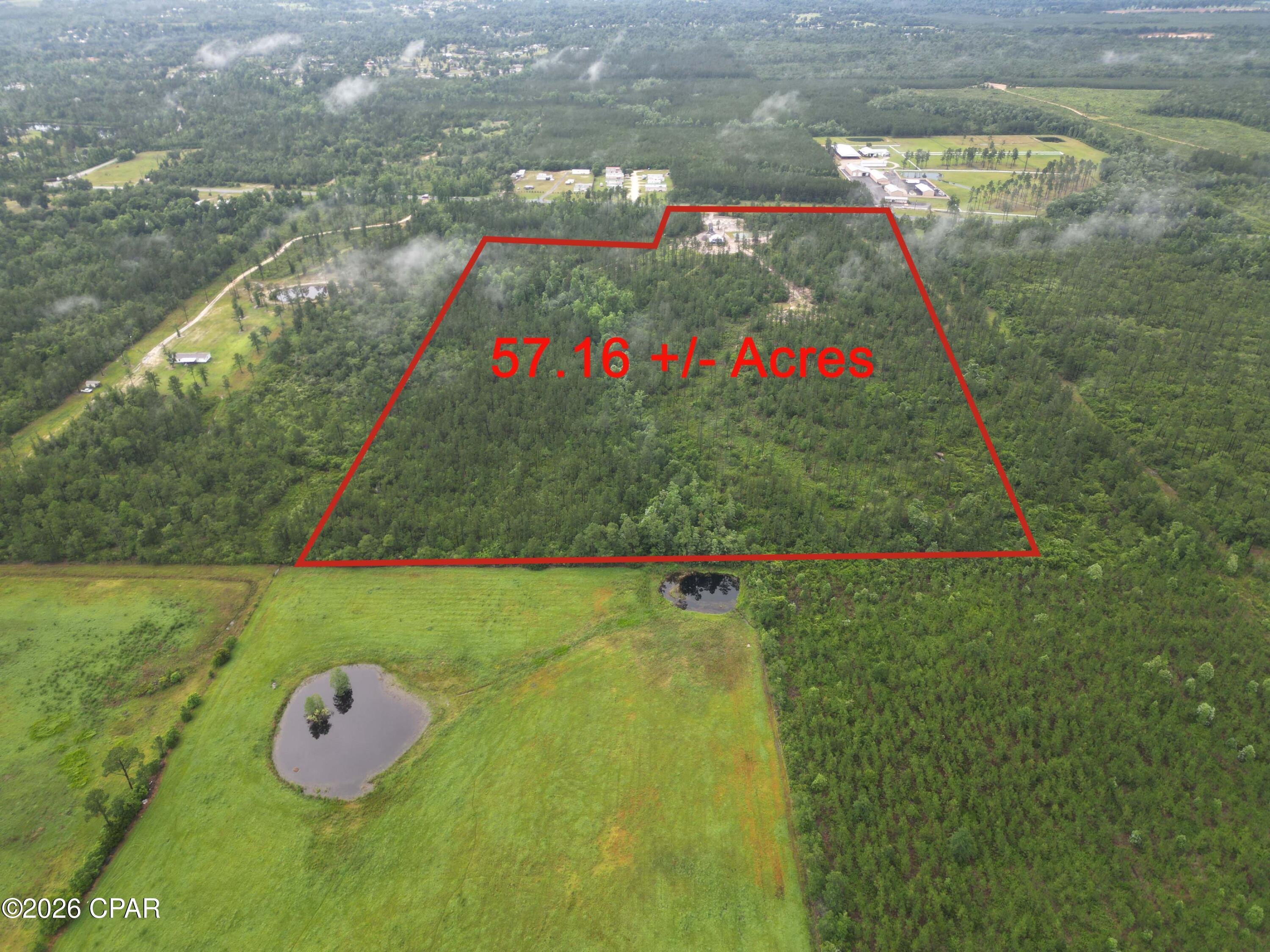 2nd image of 5175 Highway 90, Marianna, FL 32446 | MLS# 791507