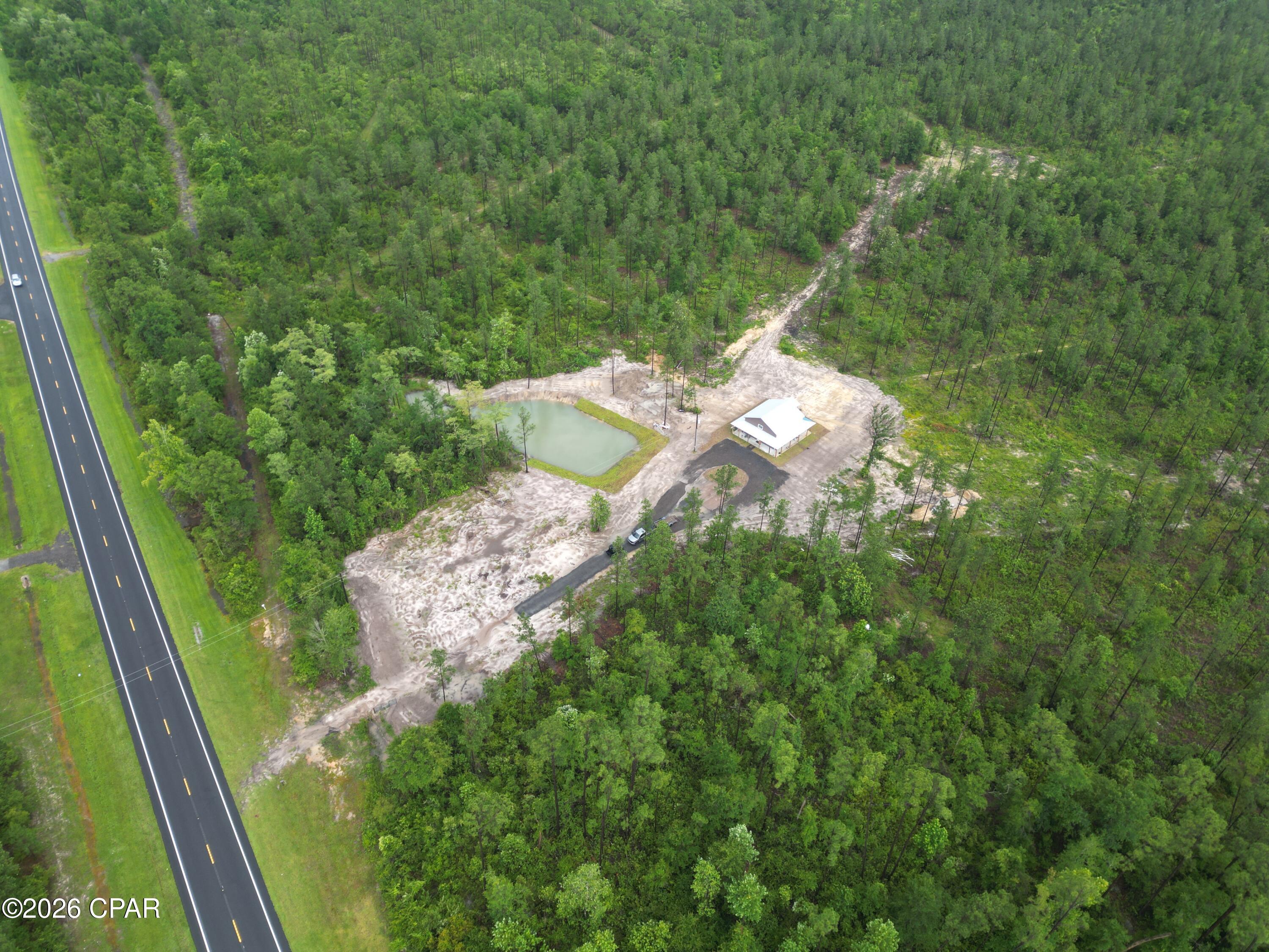 3rd image of 5175 Highway 90, Marianna, FL 32446 | MLS# 791507