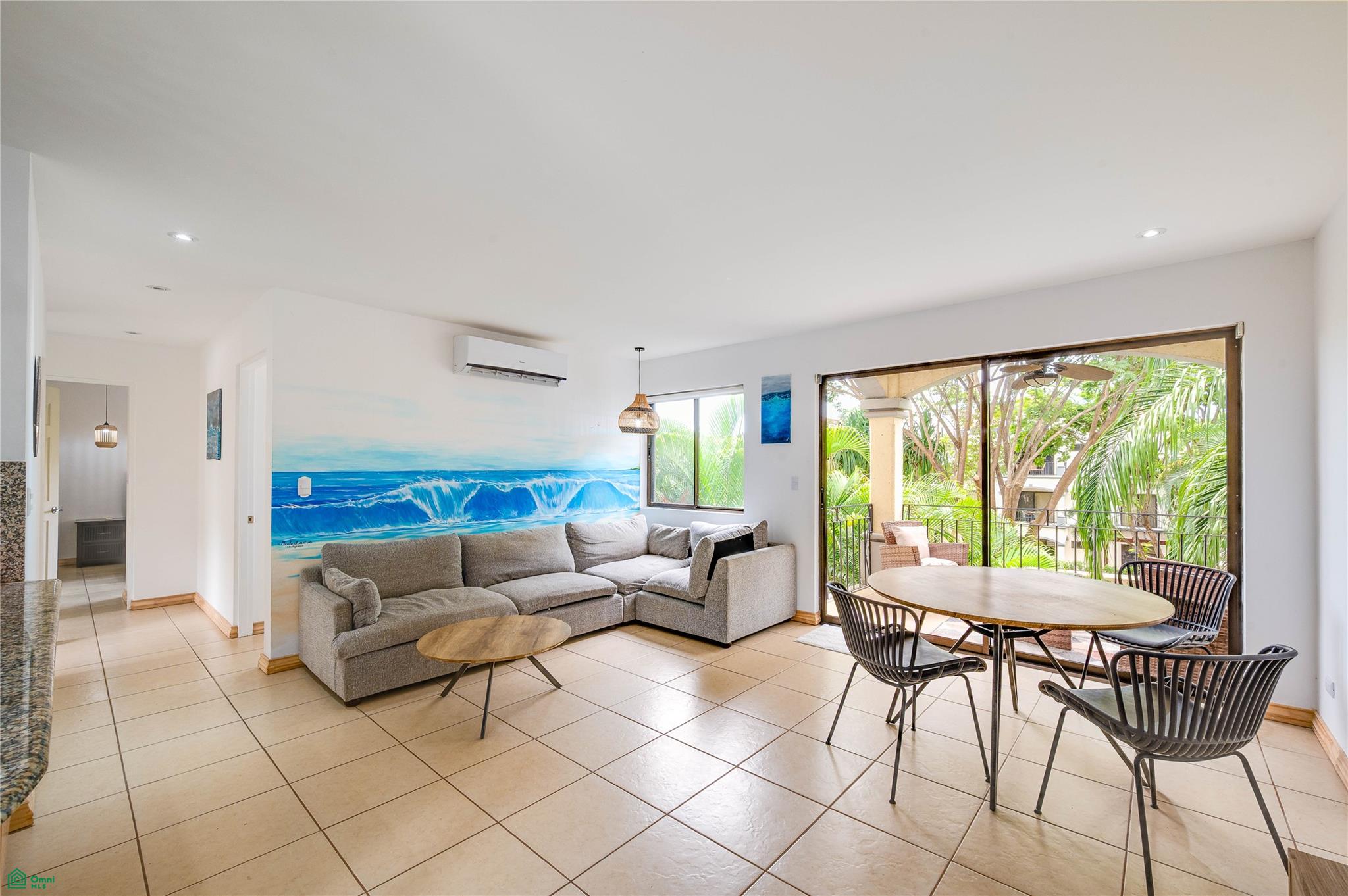 3 bed Condo For Sale in Santa Cruz, Guanacaste - 1