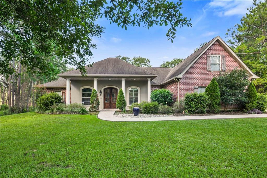 1st image of 27609 Ford Dr, Abita Springs, LA 70420 | MLS# 2562449