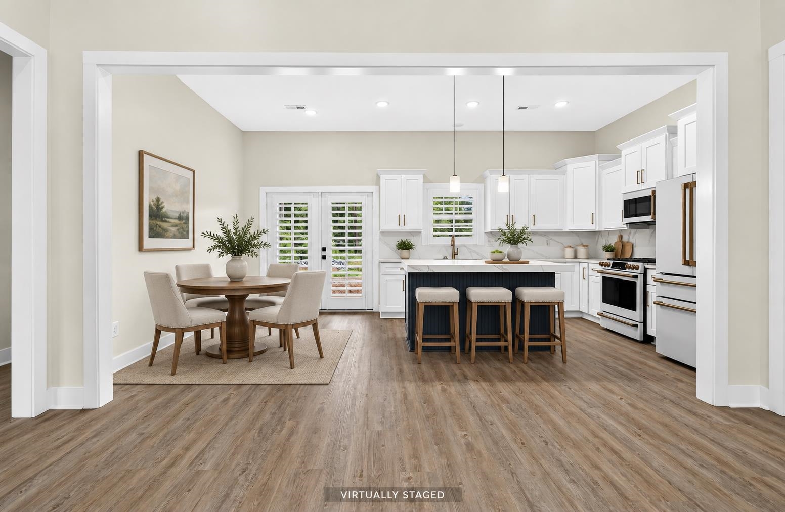 Photo 3 of Single family home for sale at 1013 Wachesaw Rd, Murrells Inlet, SC 29576 | MLS# 2615489 | Listing updated on 2026-09-16
