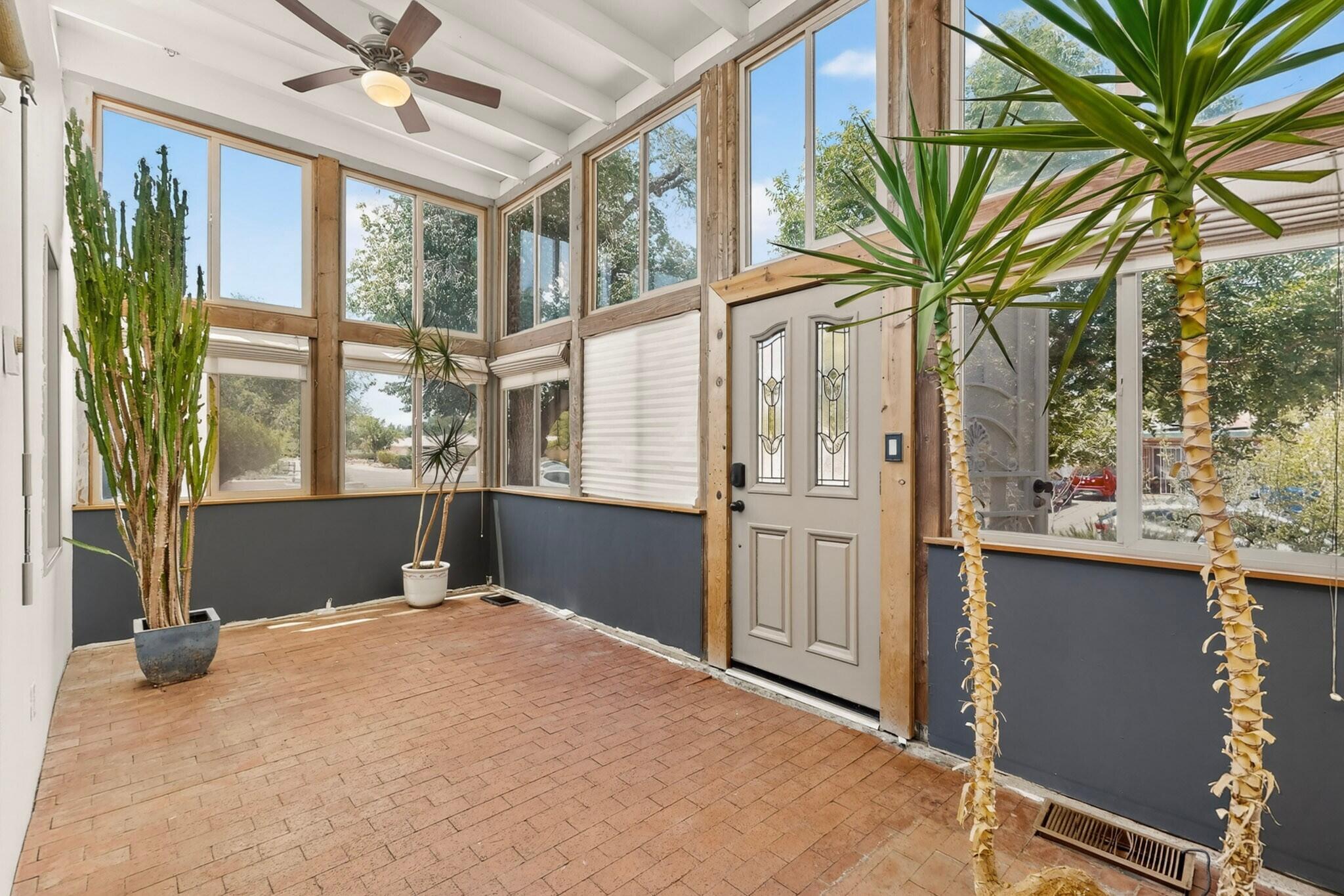 Photo 11 — 1608 Cardenas Drive NE