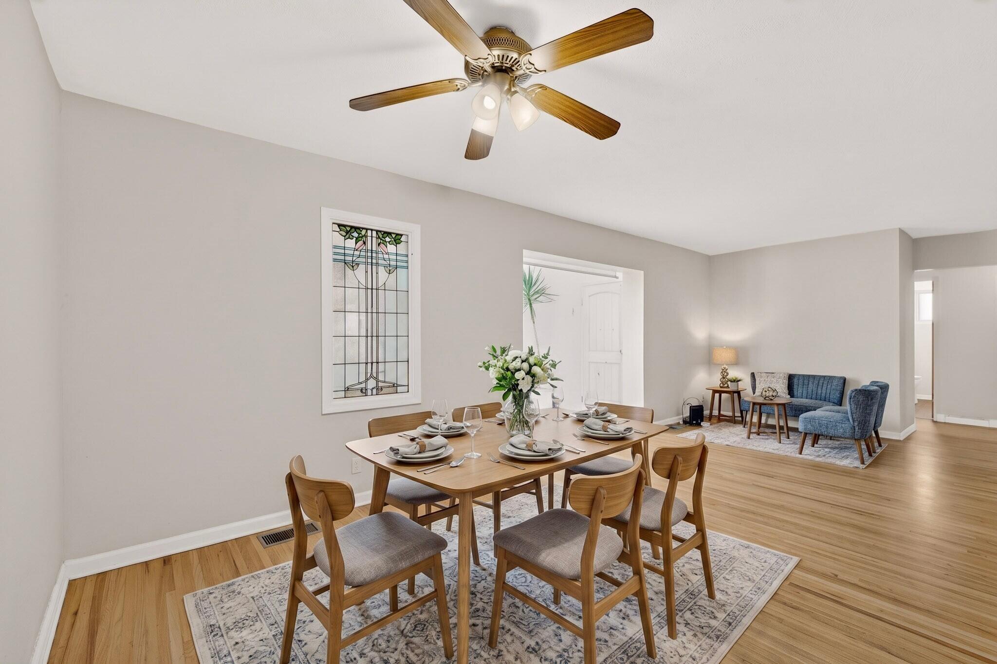 Photo 14 — 1608 Cardenas Drive NE