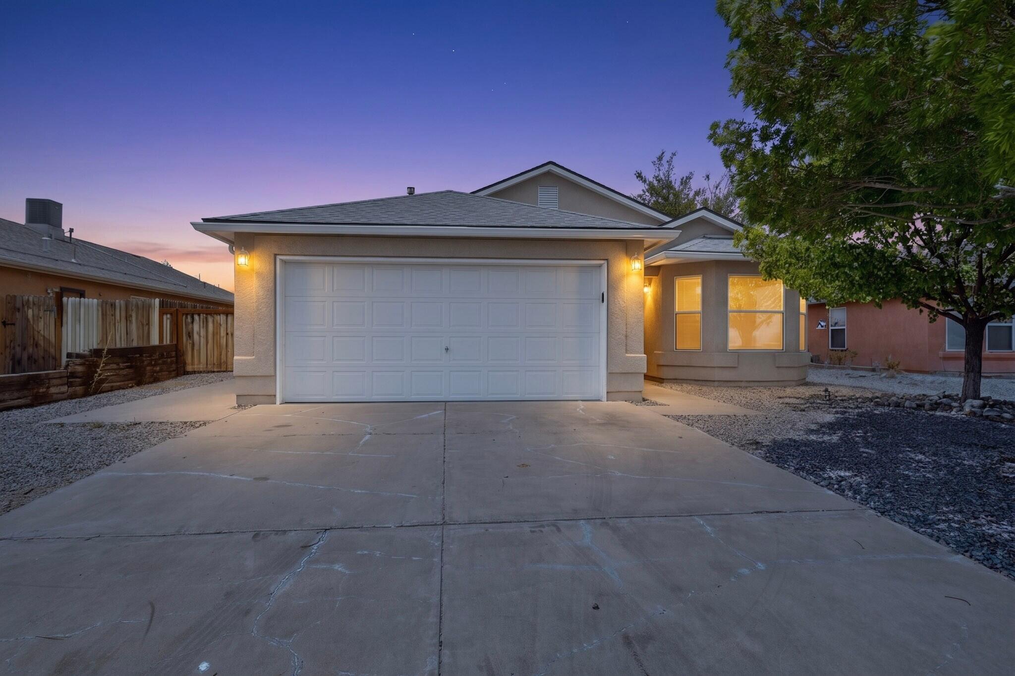 141 18th Street SE Rio Rancho, NM 87124