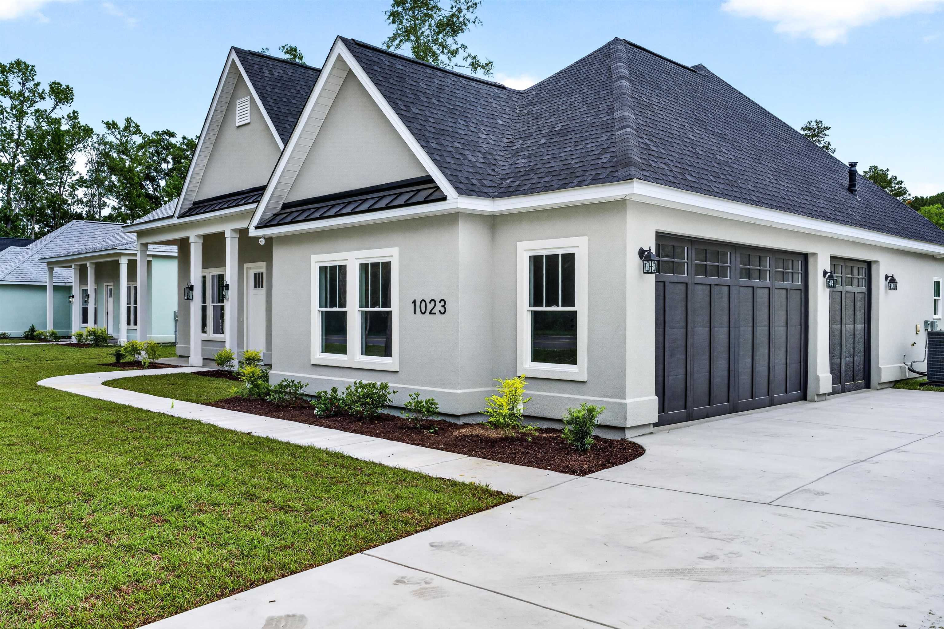 2nd image of 1023 Wachesaw Rd, Murrells Inlet, SC 29576 | MLS# 2615493