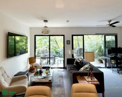 2 bed Condo For Sale in Santa Ana, San Jose - 1