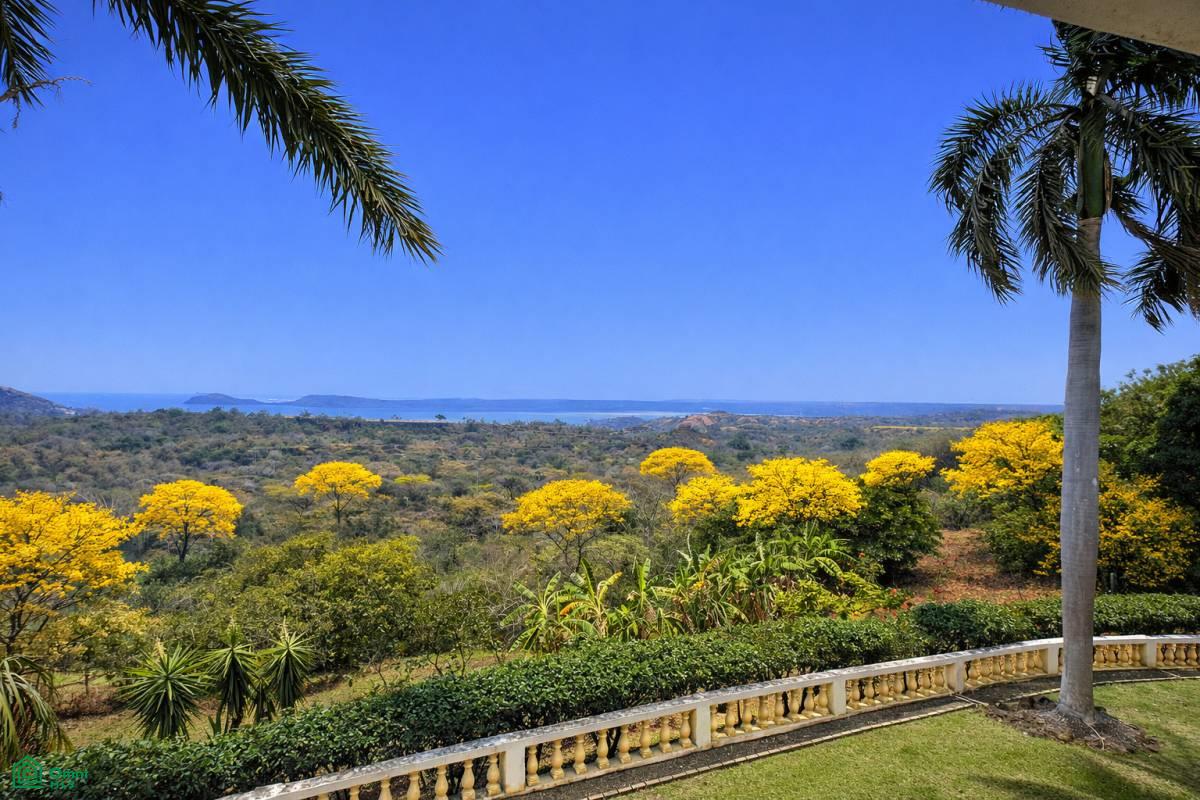 7 bed Land For Sale in Carrillo, Guanacaste - 1