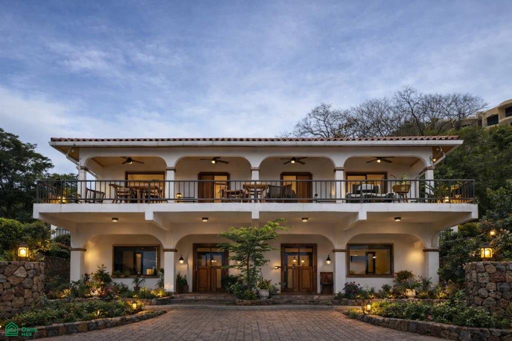 26 bed Condo For Sale in , Guanacaste - 1