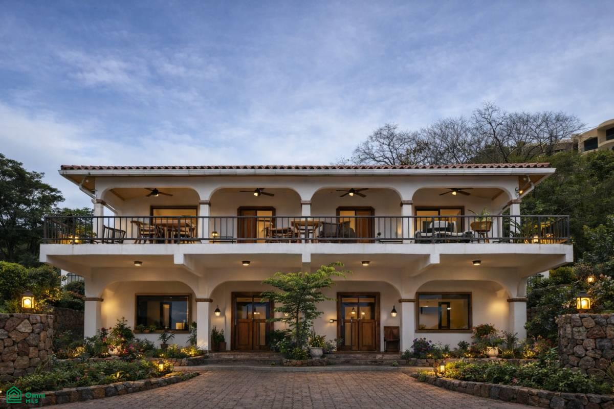 26 bed Condo For Sale in Carrillo, Guanacaste - 1